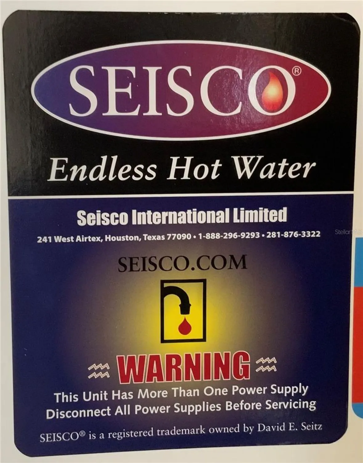 Property Slideshow image 41 of 44 | 1865 claverton st, The Villages, FL, 32162