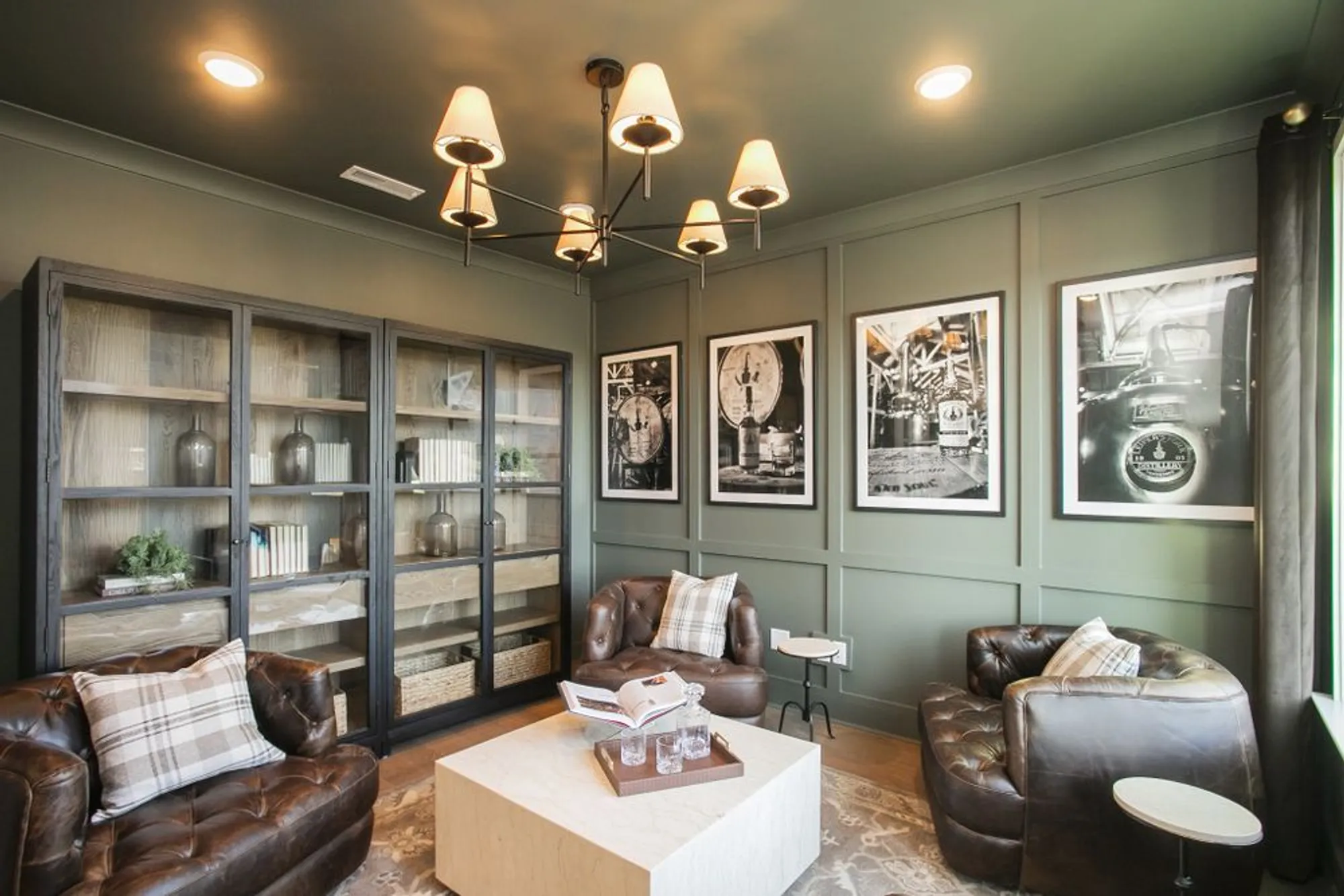 Property Slideshow image 21 of 50 | 19 pinnacles ln, Lebanon, TN, 37090