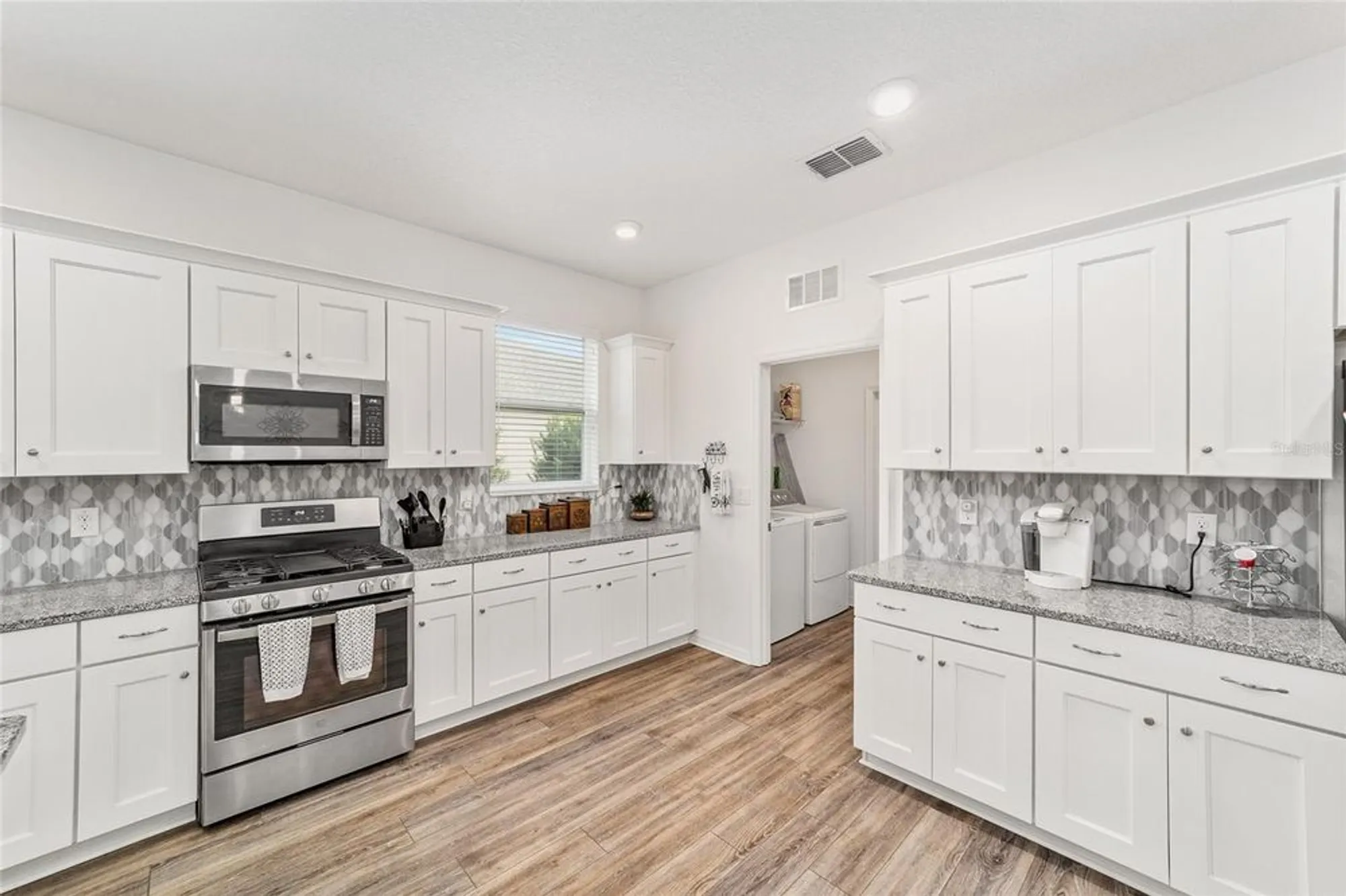 Property Slideshow image 26 of 48 | 7819 sw 84th loop, Ocala, FL, 34476