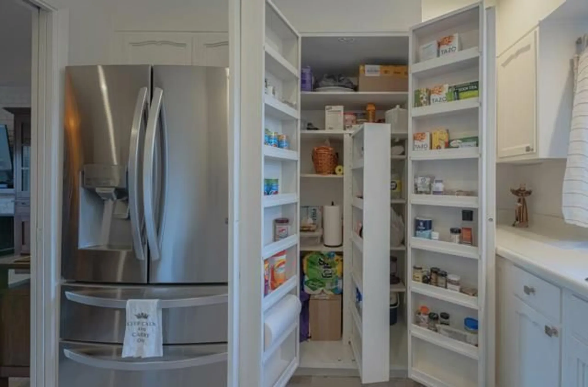 Property Slideshow image 12 of 29 | 120 del mesa carmel, Carmel, CA, 93923