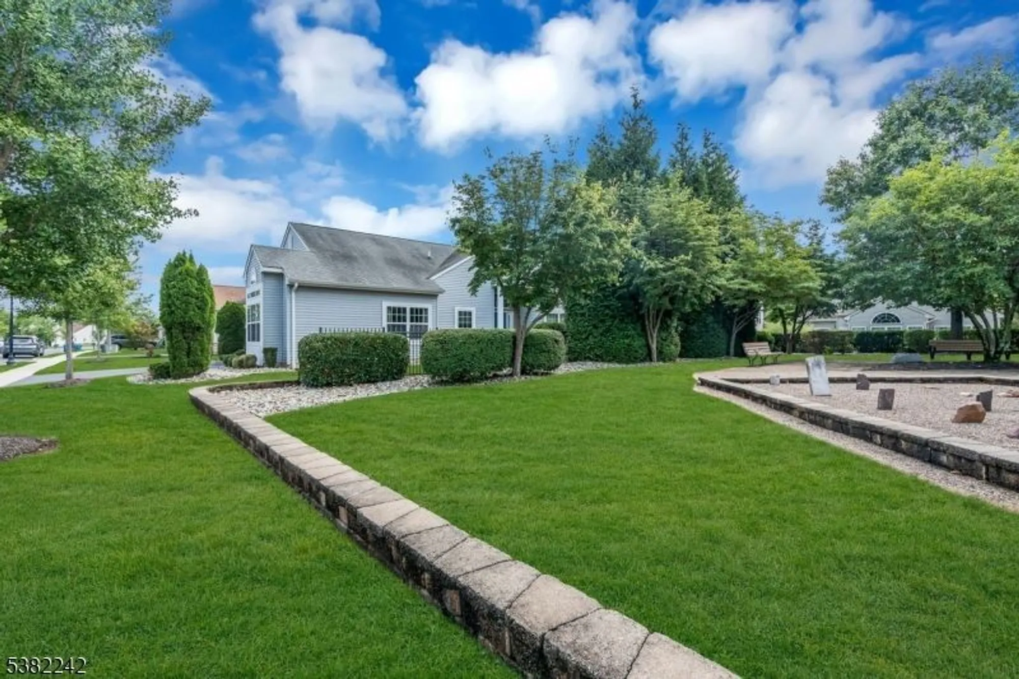 Property Slideshow image 33 of 41 | 12 medici dr, Somerset, NJ, 08873