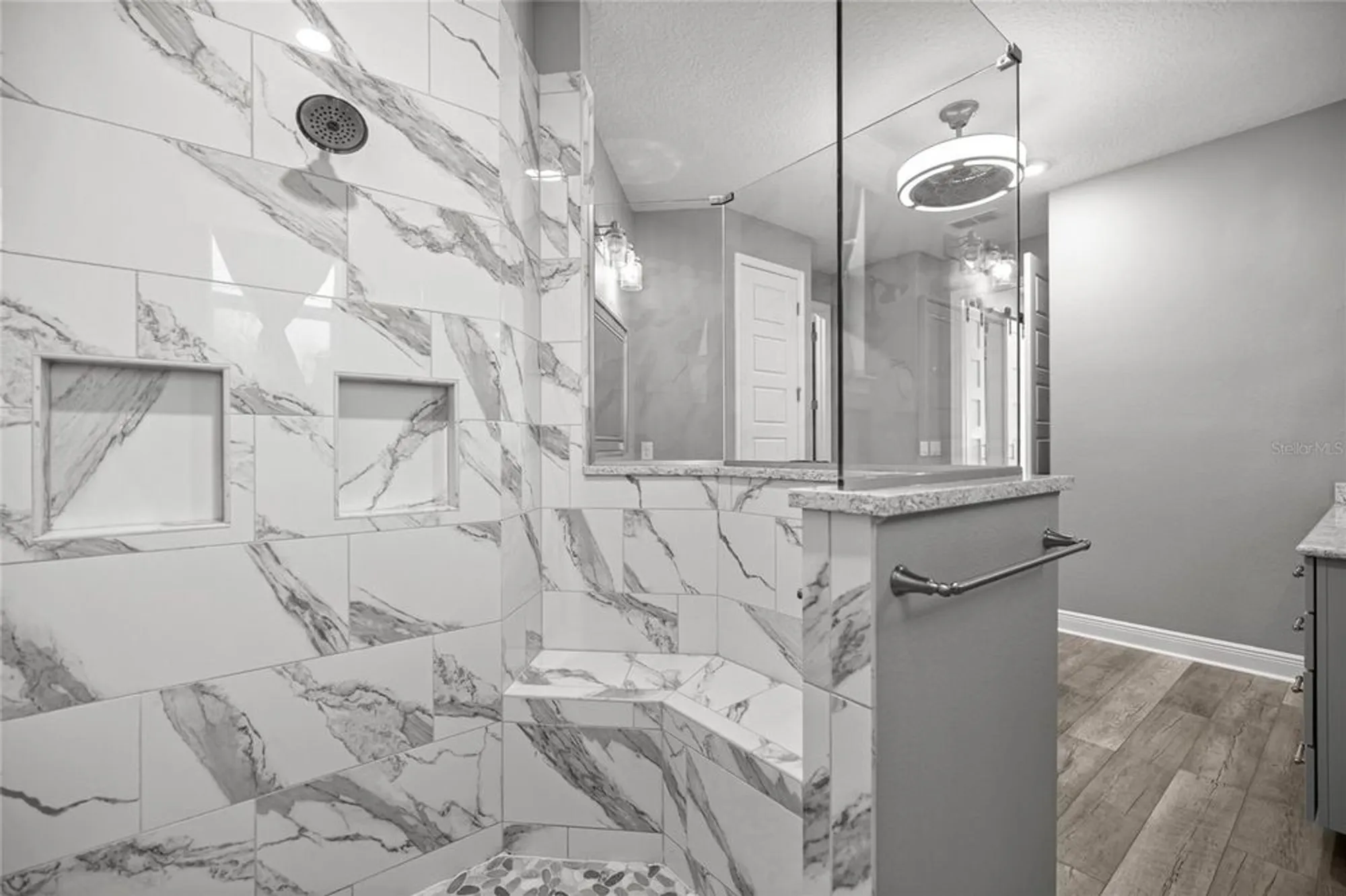 Property Slideshow image 27 of 43 | 8931 sw 85th loop, Ocala, FL, 34481