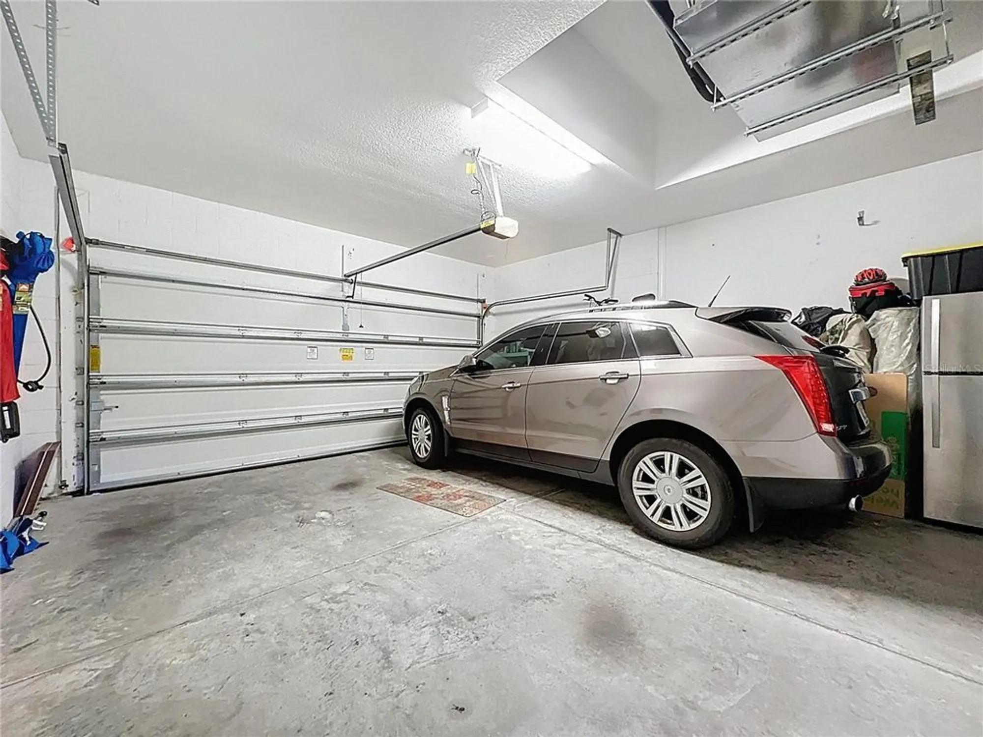 Property Slideshow image 41 of 83 | 626 conservation blvd, Groveland, FL, 34736