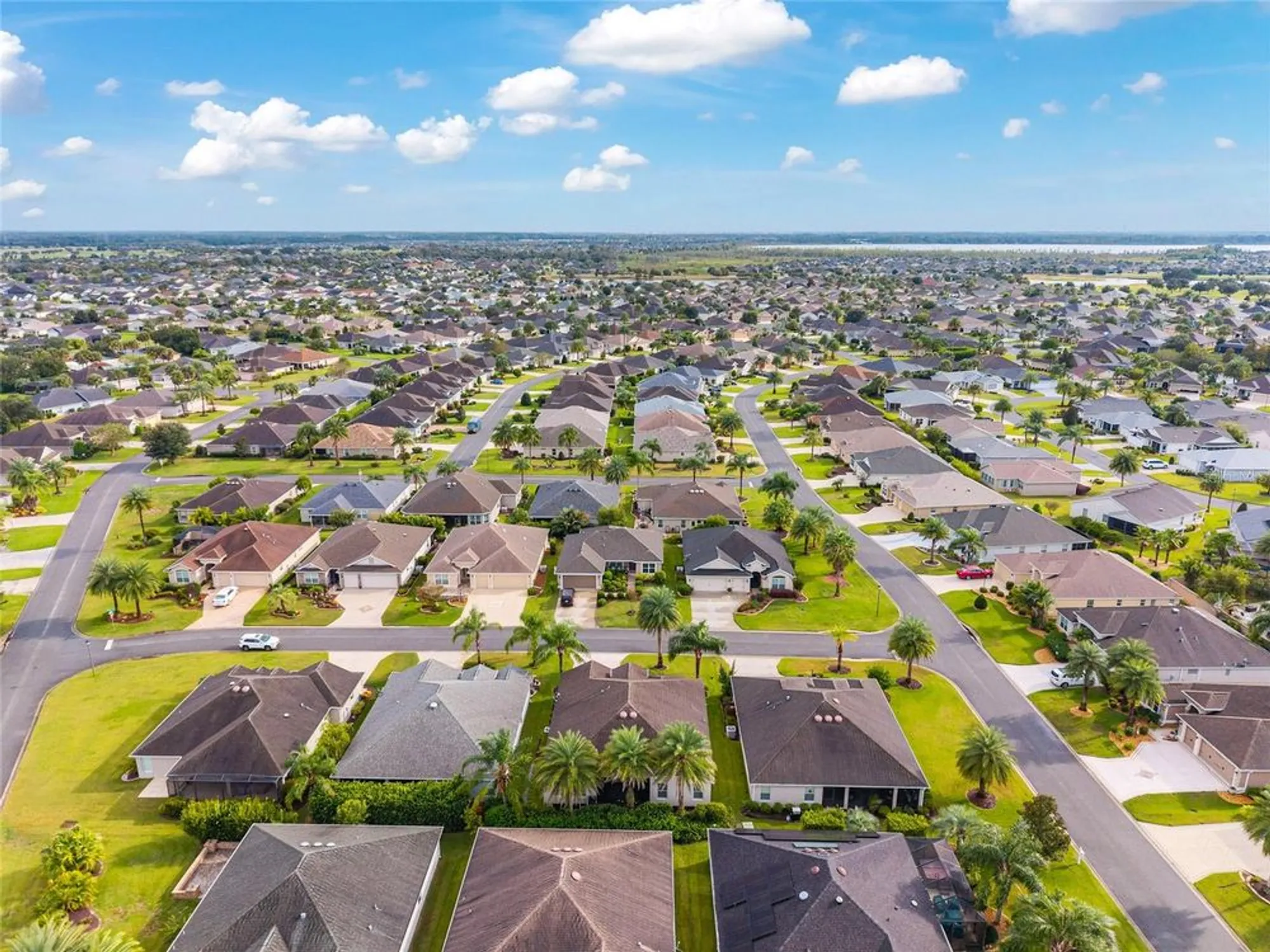 Property Slideshow image 78 of 80 | 825 ulelah st, The Villages, FL, 32163