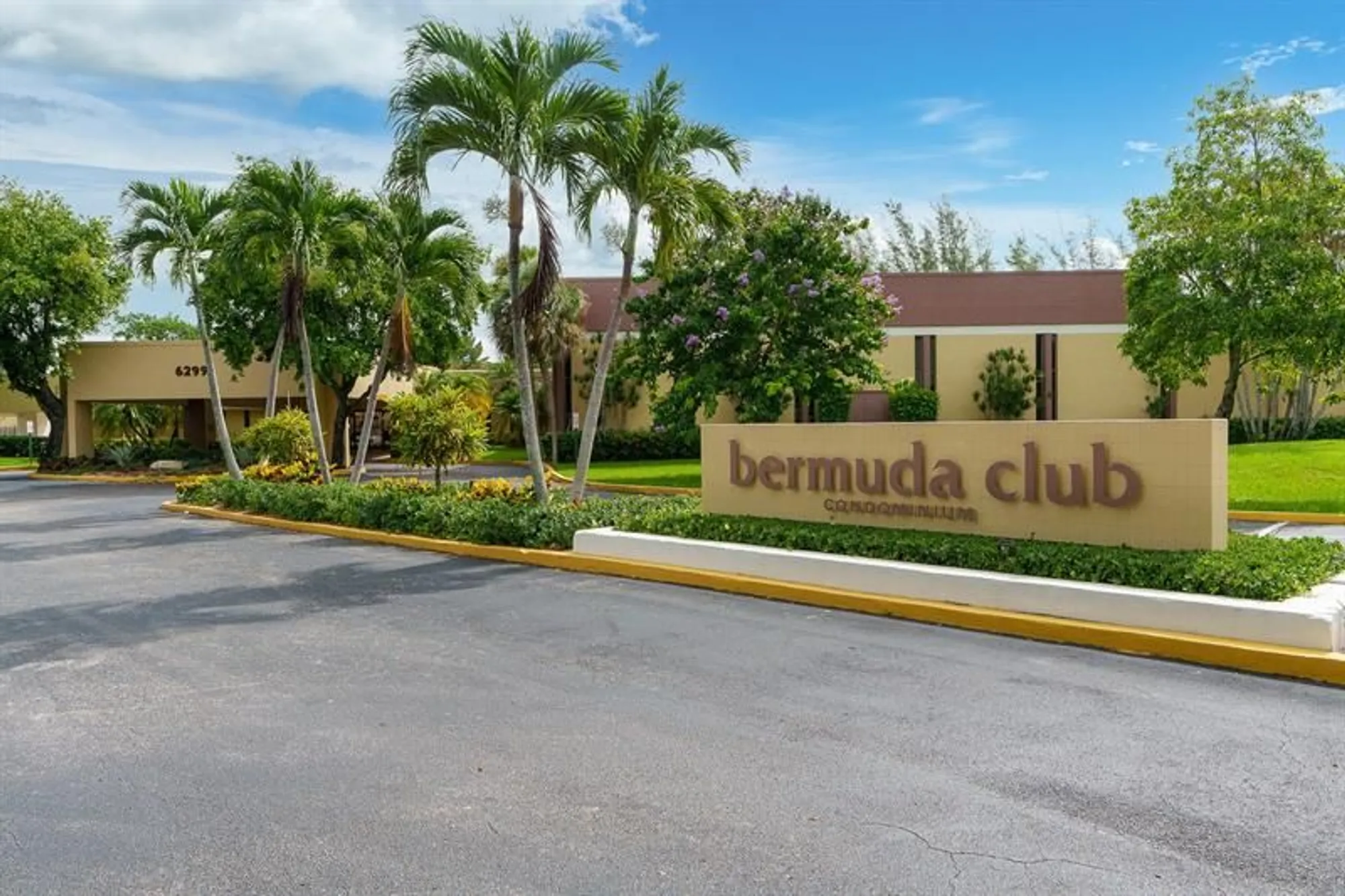 Property Slideshow image 58 of 58 | 5961 nw 61st ave apt 301, Tamarac, FL, 33319