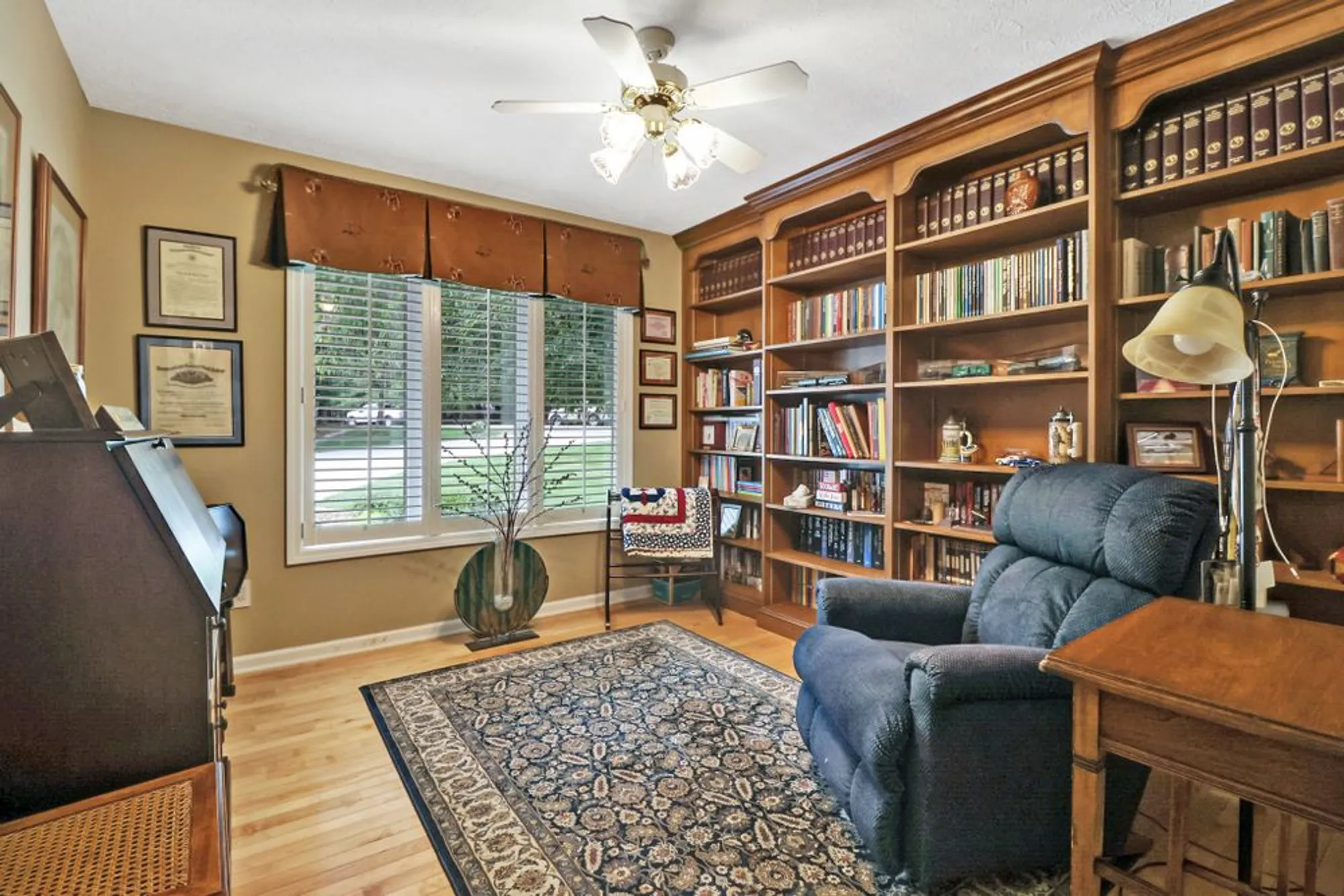 Property Slideshow image 24 of 54 | 44 inwood ct, Crossville, TN, 38558