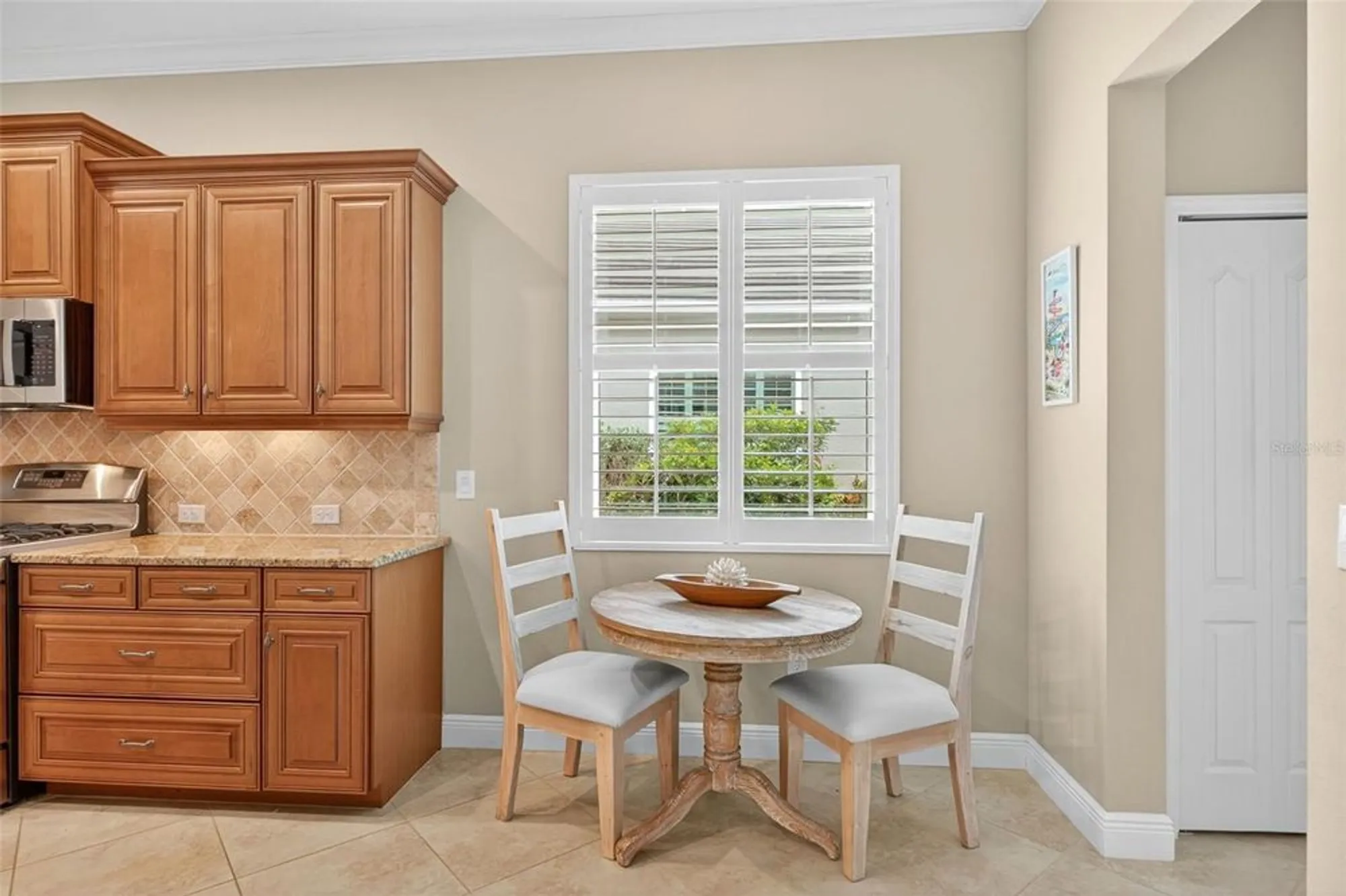 Property Slideshow image 22 of 99 | 10812 trophy dr, Englewood, FL, 34223