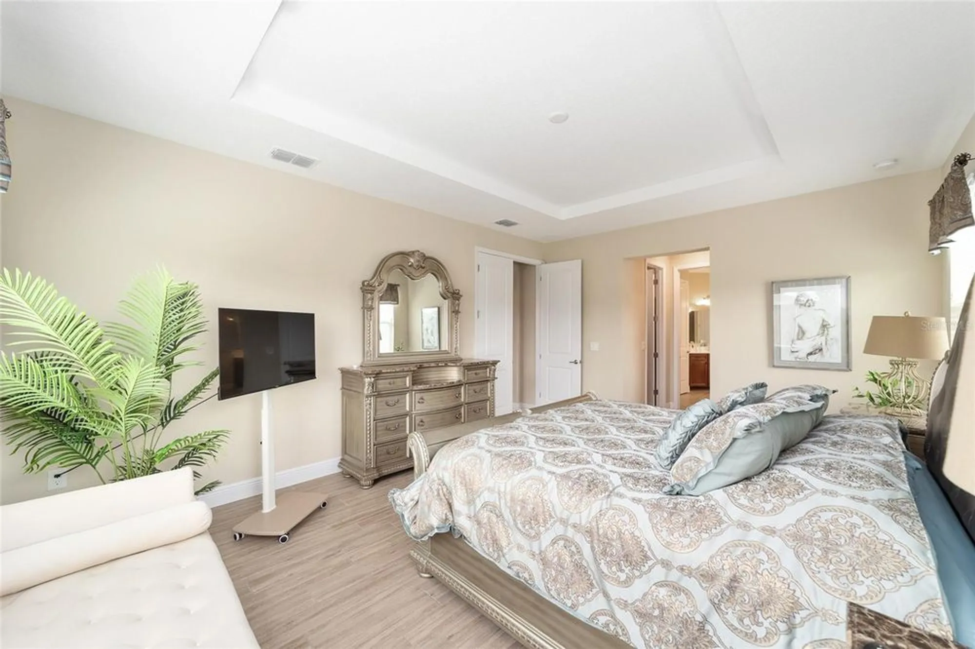 Property Slideshow image 23 of 47 | 9694 sw 79th loop, Ocala, FL, 34481