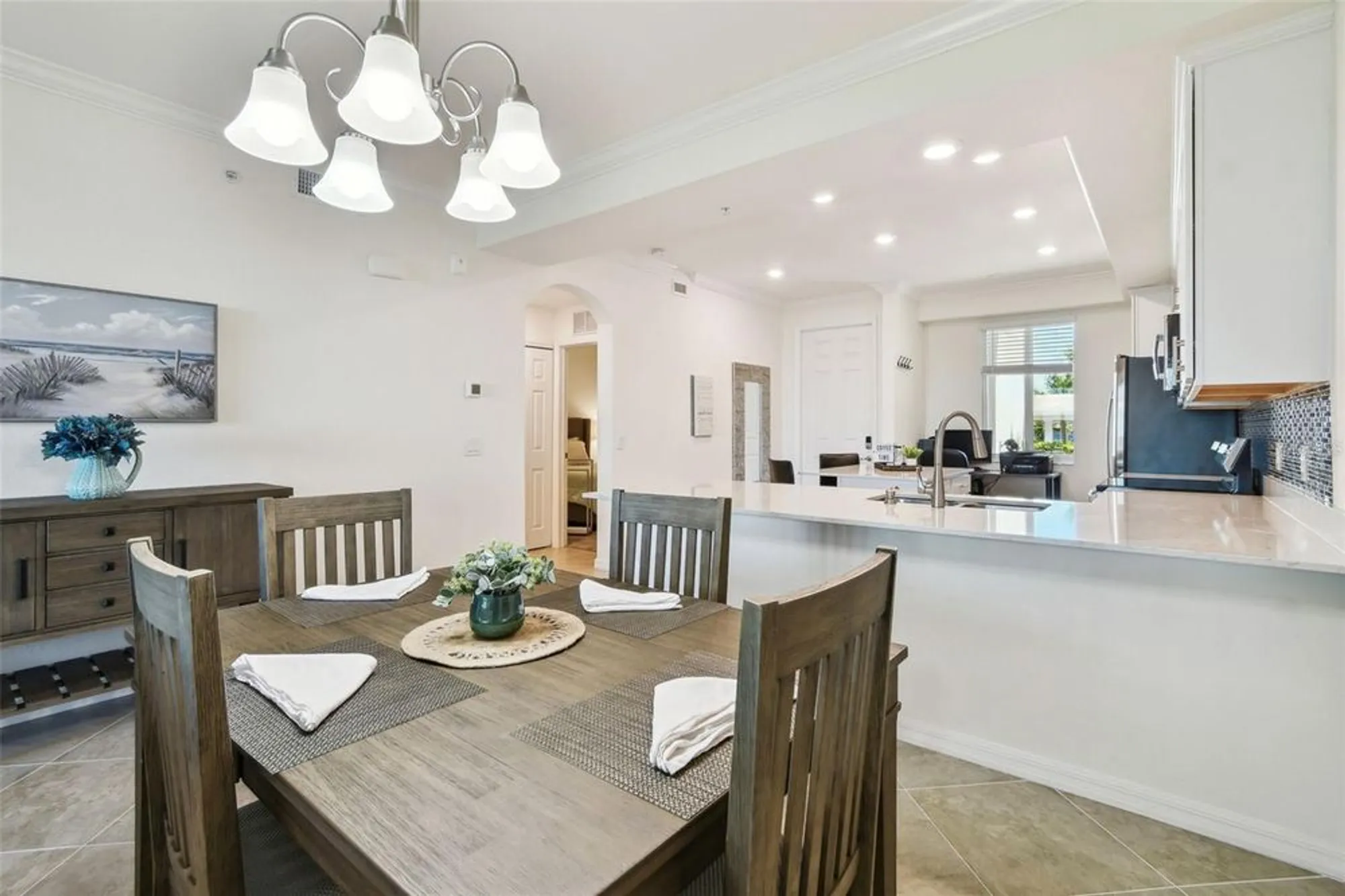 Property Slideshow image 10 of 45 | 1030 tidewater shores loop unit 104, Bradenton, FL, 34208