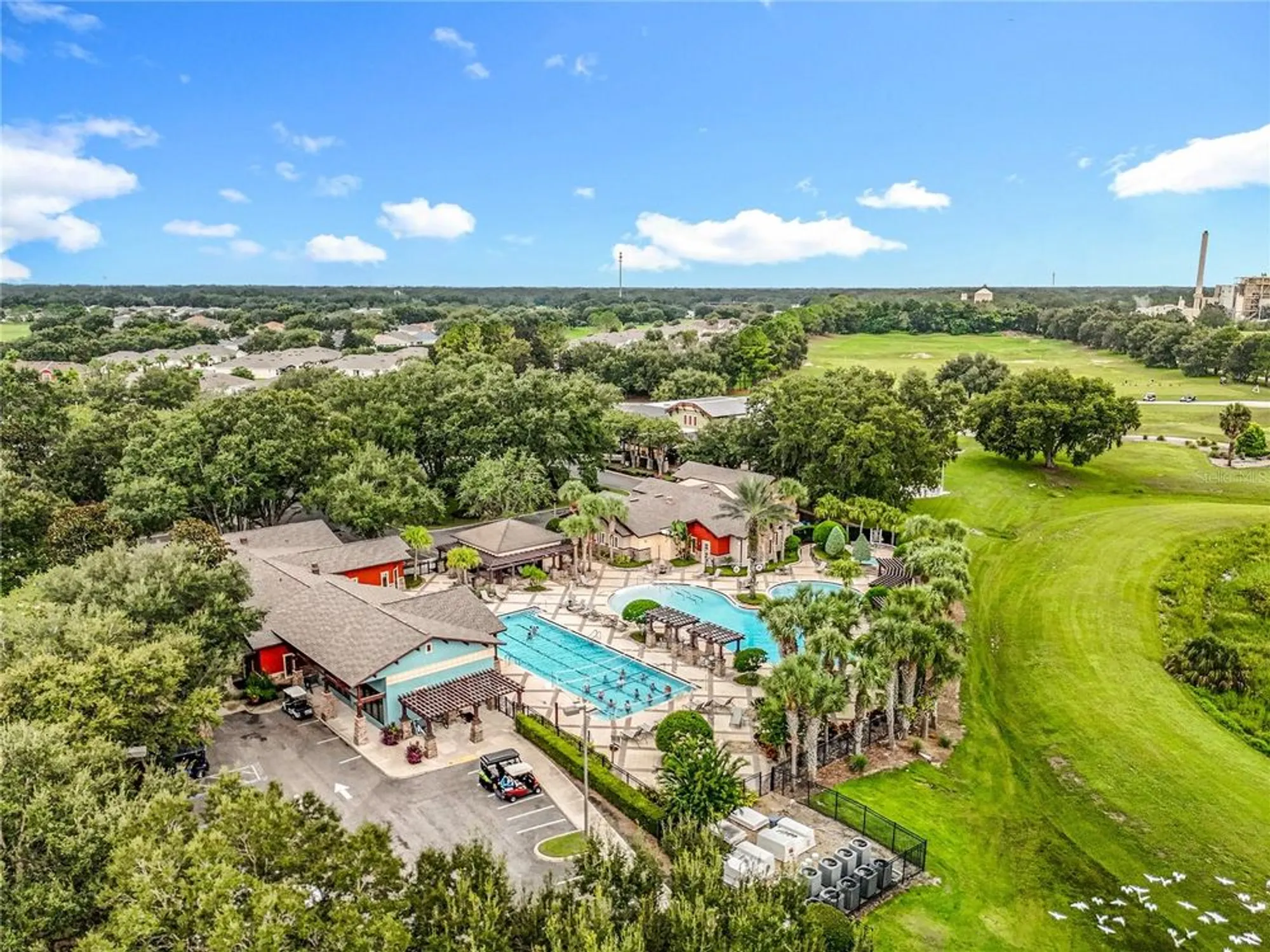 Property Slideshow image 43 of 49 | 27327 roanoke dr, Leesburg, FL, 34748