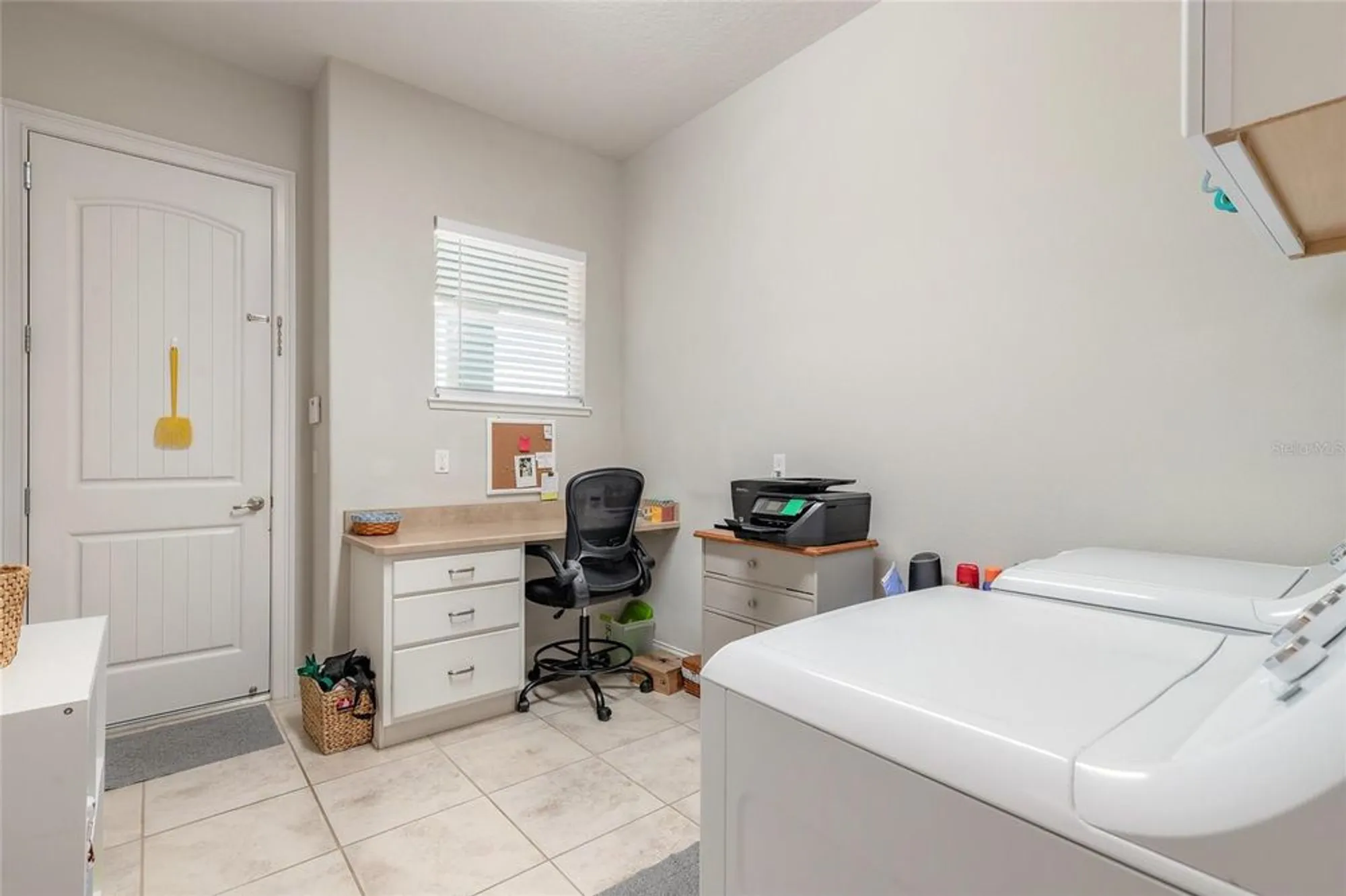 Property Slideshow image 34 of 49 | 2929 bella flore ter, New Smyrna Beach, FL, 32168