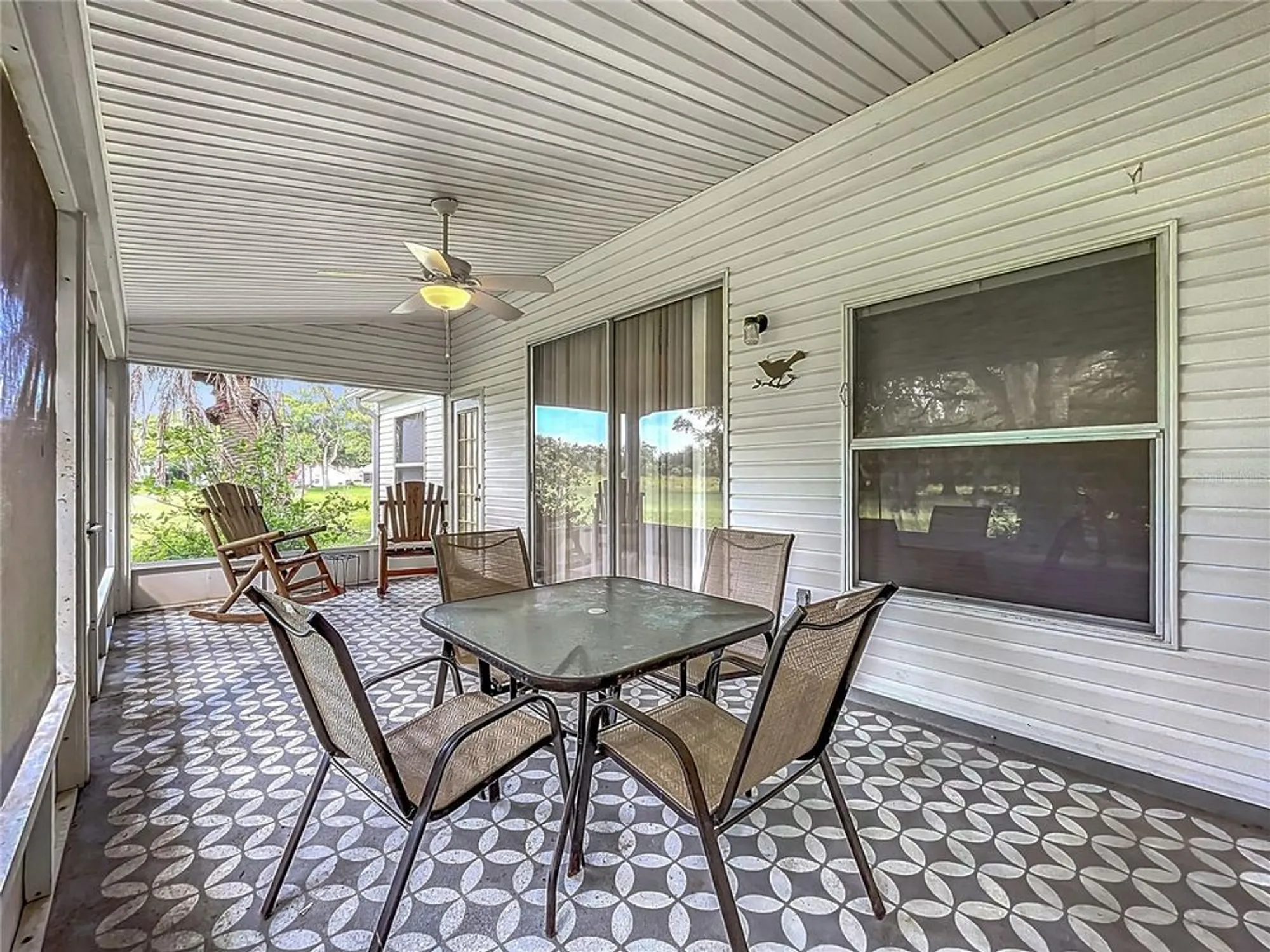 Property Slideshow image 43 of 52 | 26338 glen eagle dr, Leesburg, FL, 34748