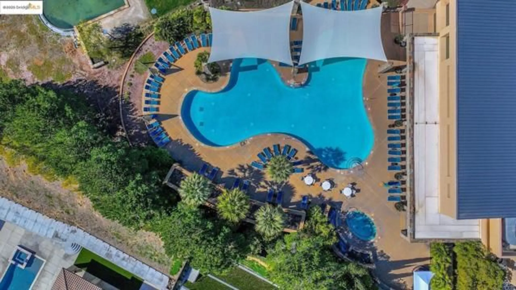 Property Slideshow image 53 of 57 | 1577 chianti ln, Brentwood, CA, 94513