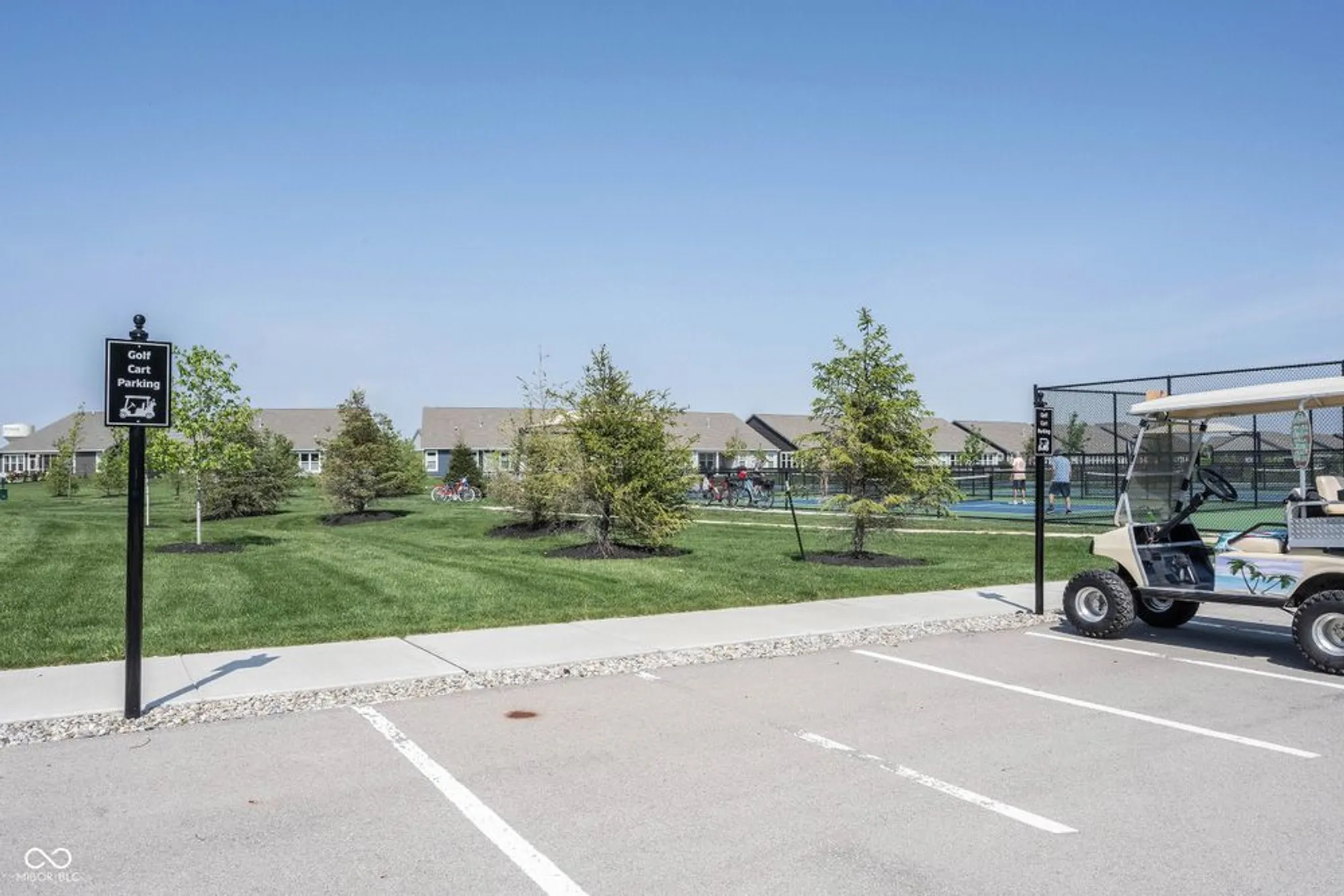 Property Slideshow image 50 of 69 | 19654 sumrall pl, Westfield, IN, 46074