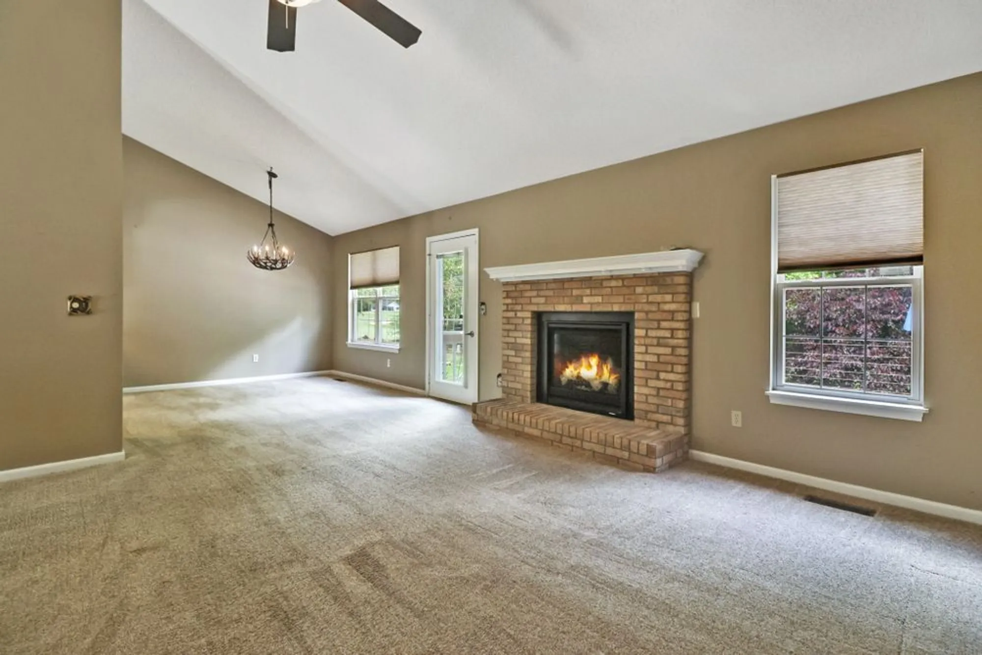 Property Slideshow image 8 of 33 | 104 minetta dr, Crossville, TN, 38558