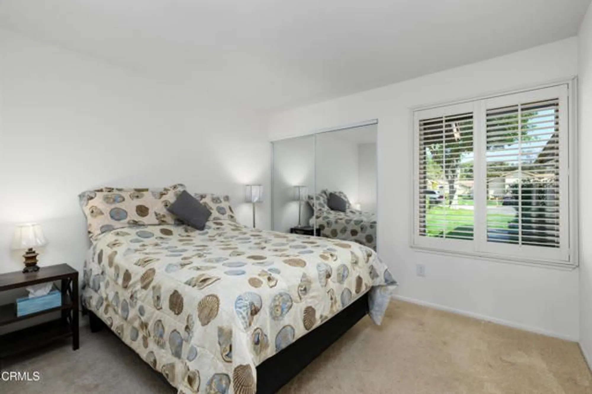 Property Slideshow image 20 of 42 | 33229 village 33, Camarillo, CA, 93012