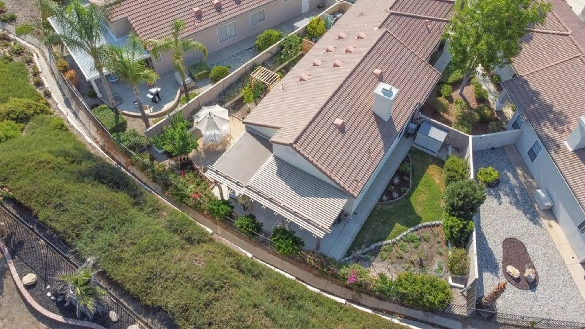 Property Slideshow image 36 of 56 | 23825 corte picante, Murrieta, CA, 92562