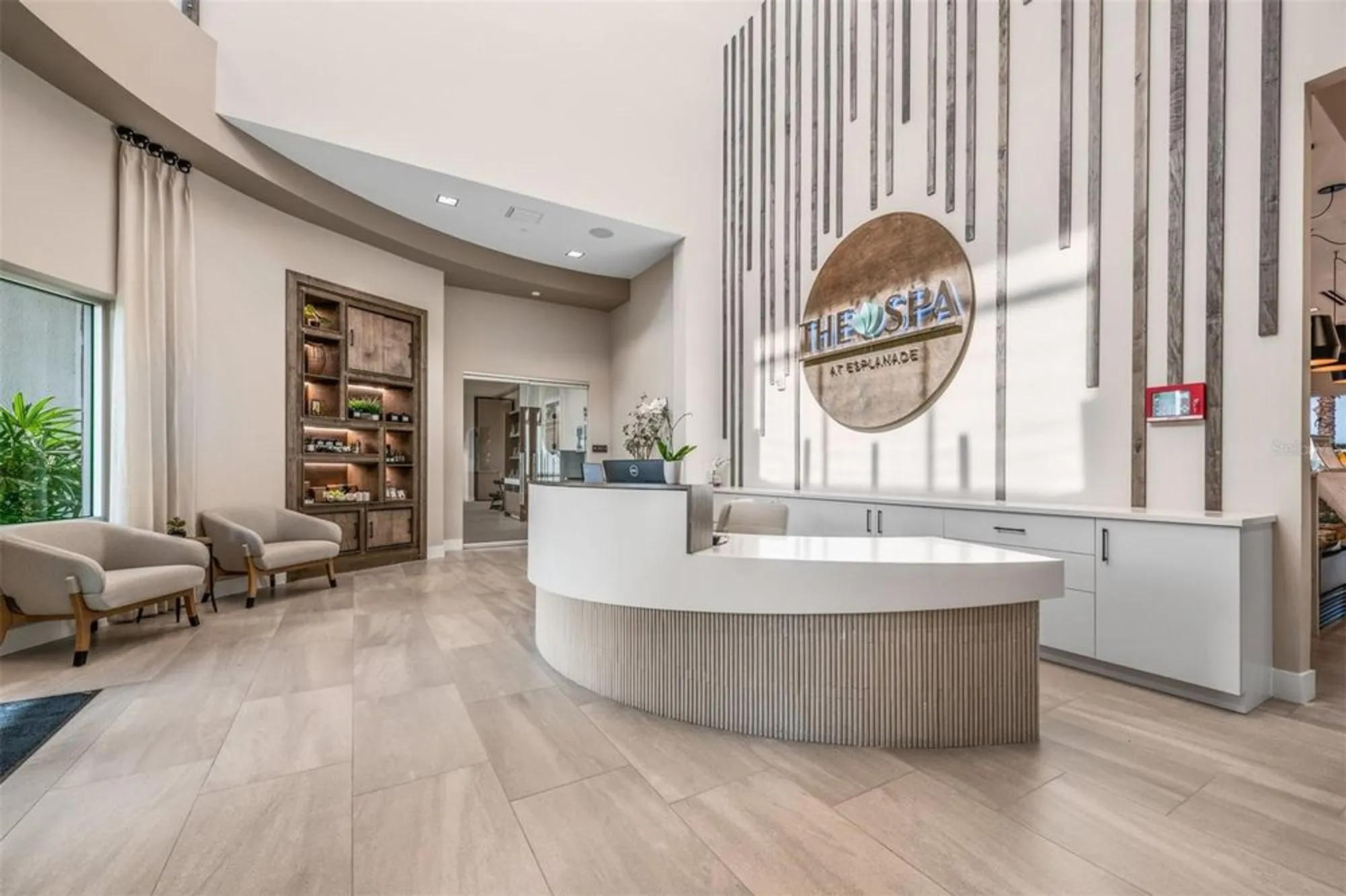 Property Slideshow image 89 of 98 | 15813 san lazzaro ave, Bradenton, FL, 34211