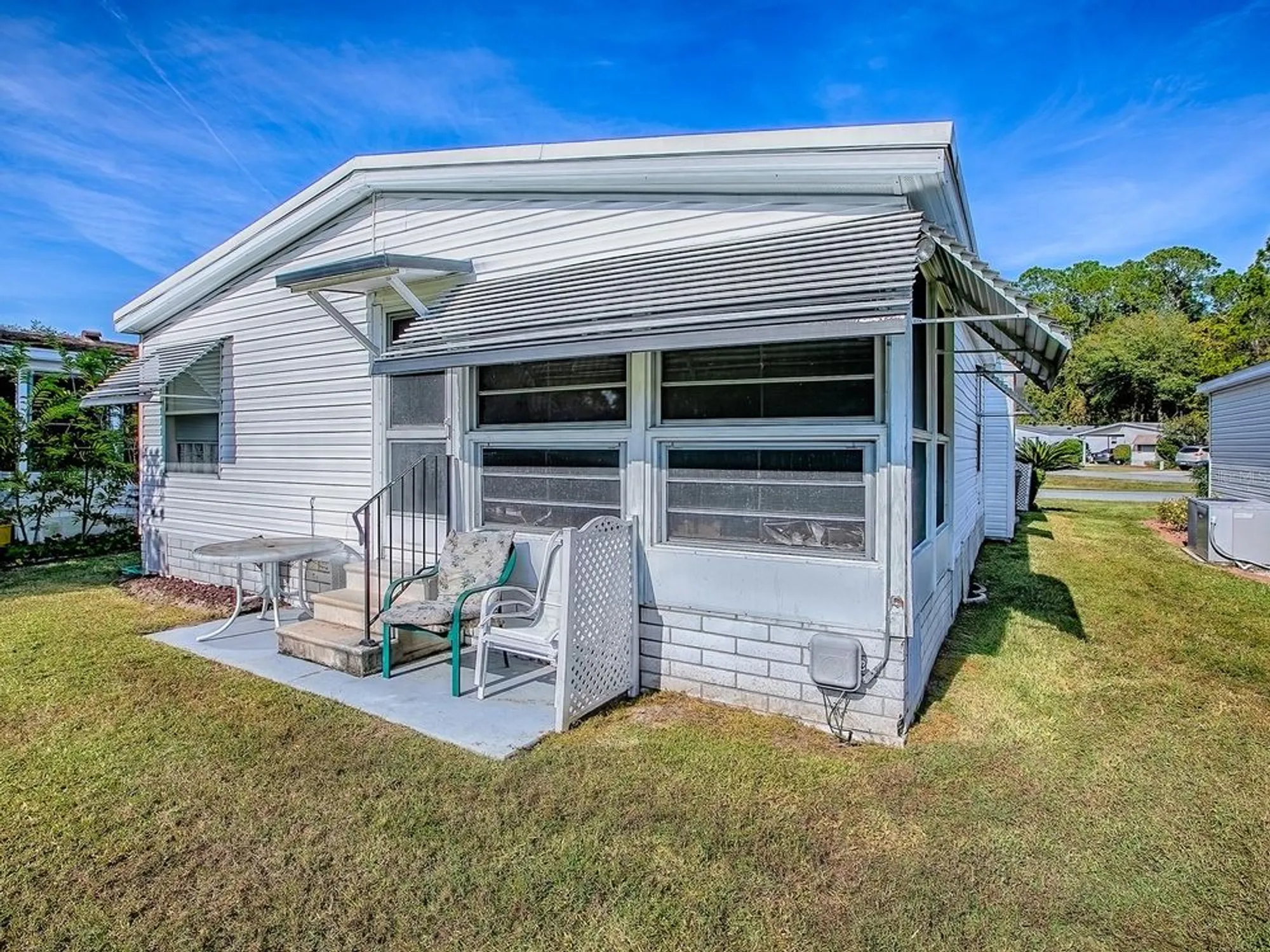 Property Slideshow image 20 of 23 | 730 cottage park ln, Leesburg, FL, 34748