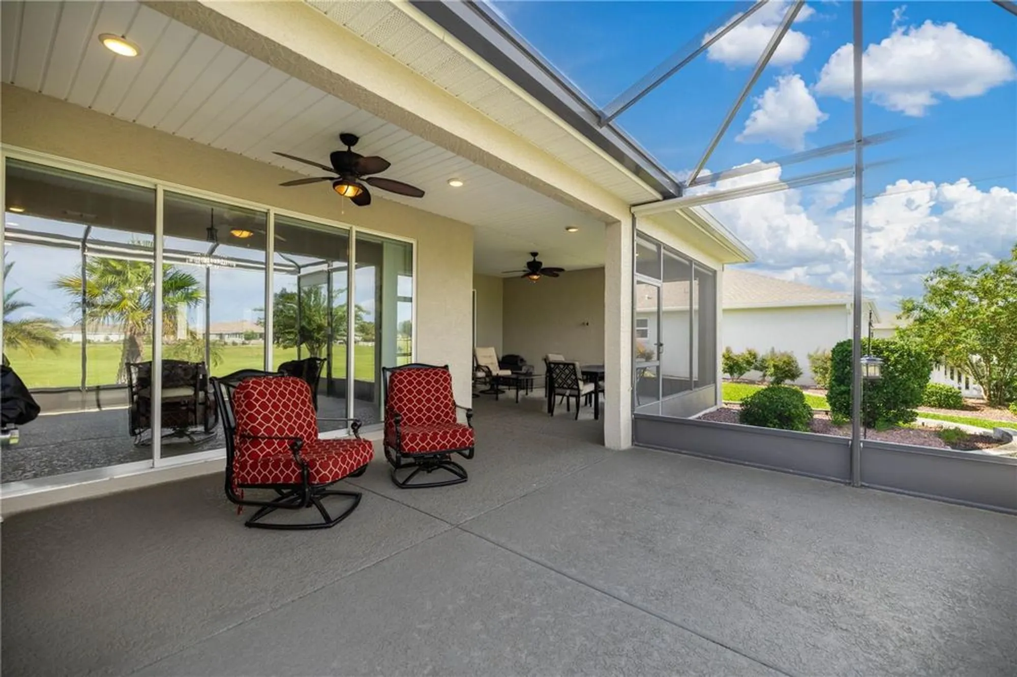 Property Slideshow image 36 of 43 | 8883 sw 85th loop, Ocala, FL, 34481