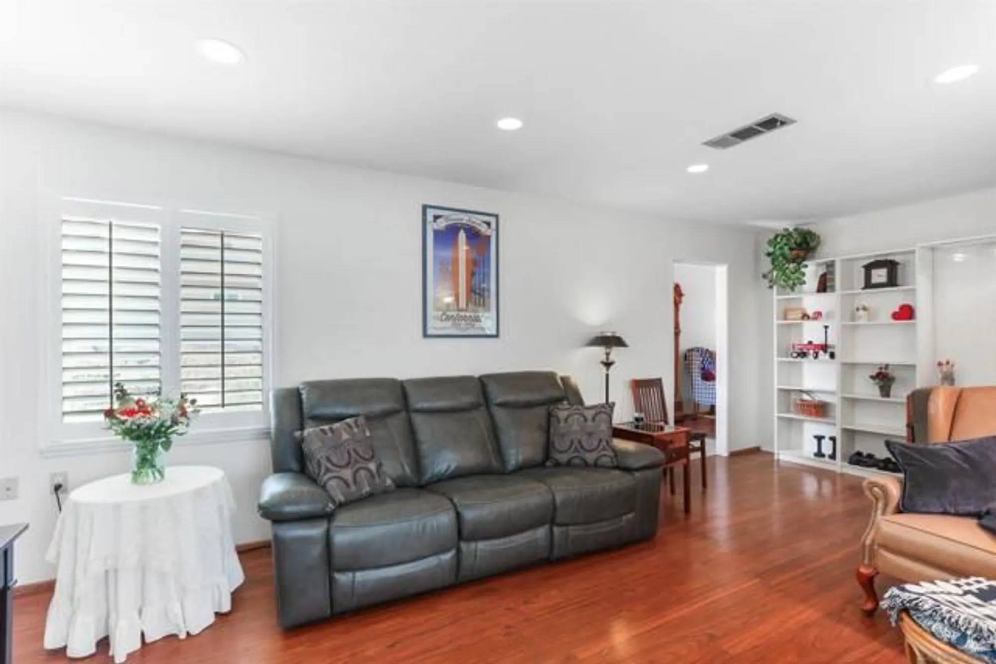 Property Slideshow image 5 of 26 | 16924 bellota dr, San Diego, CA, 92128