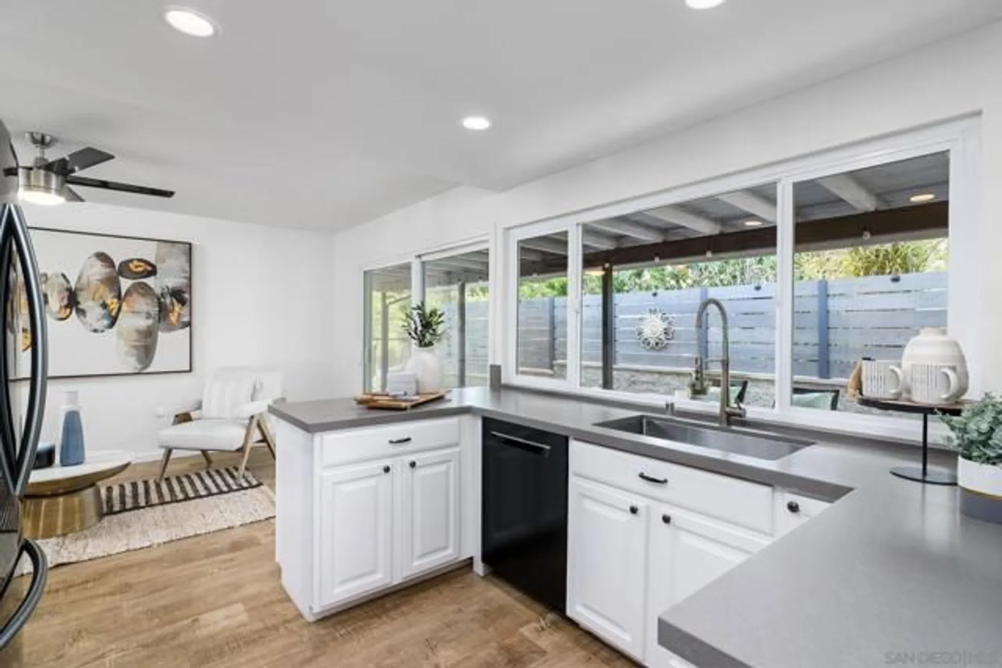 Property Slideshow image 12 of 42 | 16556 gabarda rd, San Diego, CA, 92128