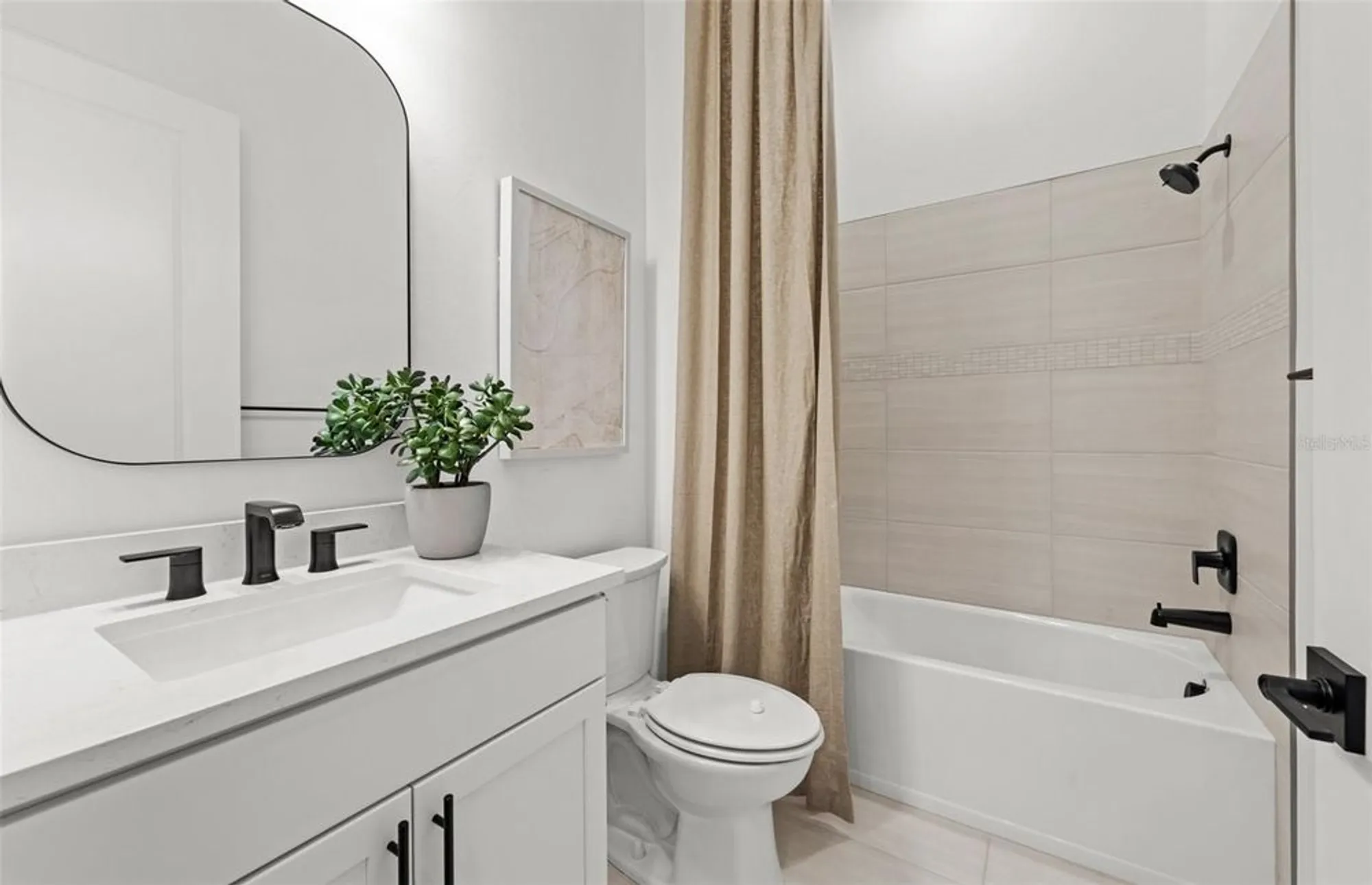 Property Slideshow image 18 of 21 | 4950 ribbon rock cv, Lakewood Ranch, FL, 34211