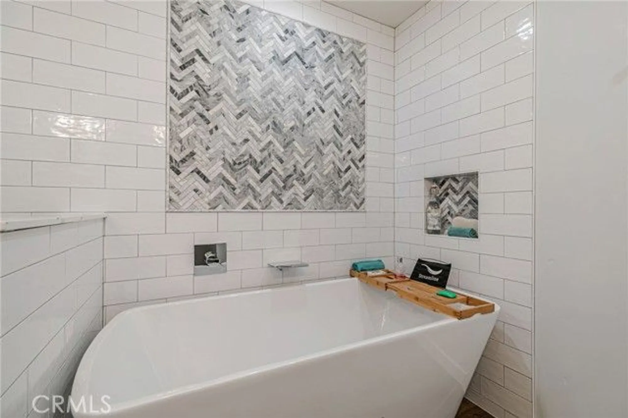 Property Slideshow image 34 of 45 | 5155 cribari knls, San Jose, CA, 95135