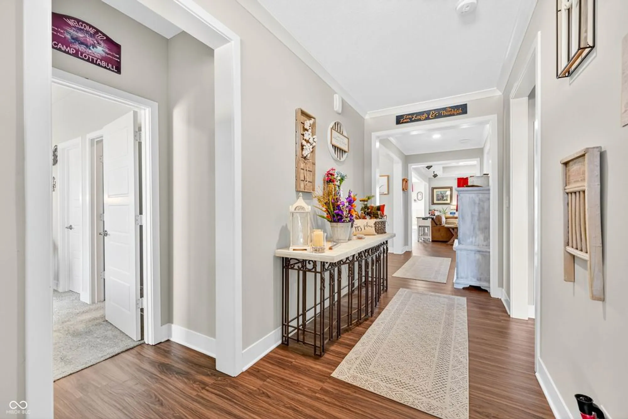 Property Slideshow image 12 of 39 | 3846 forbes rd, Bargersville, IN, 46106