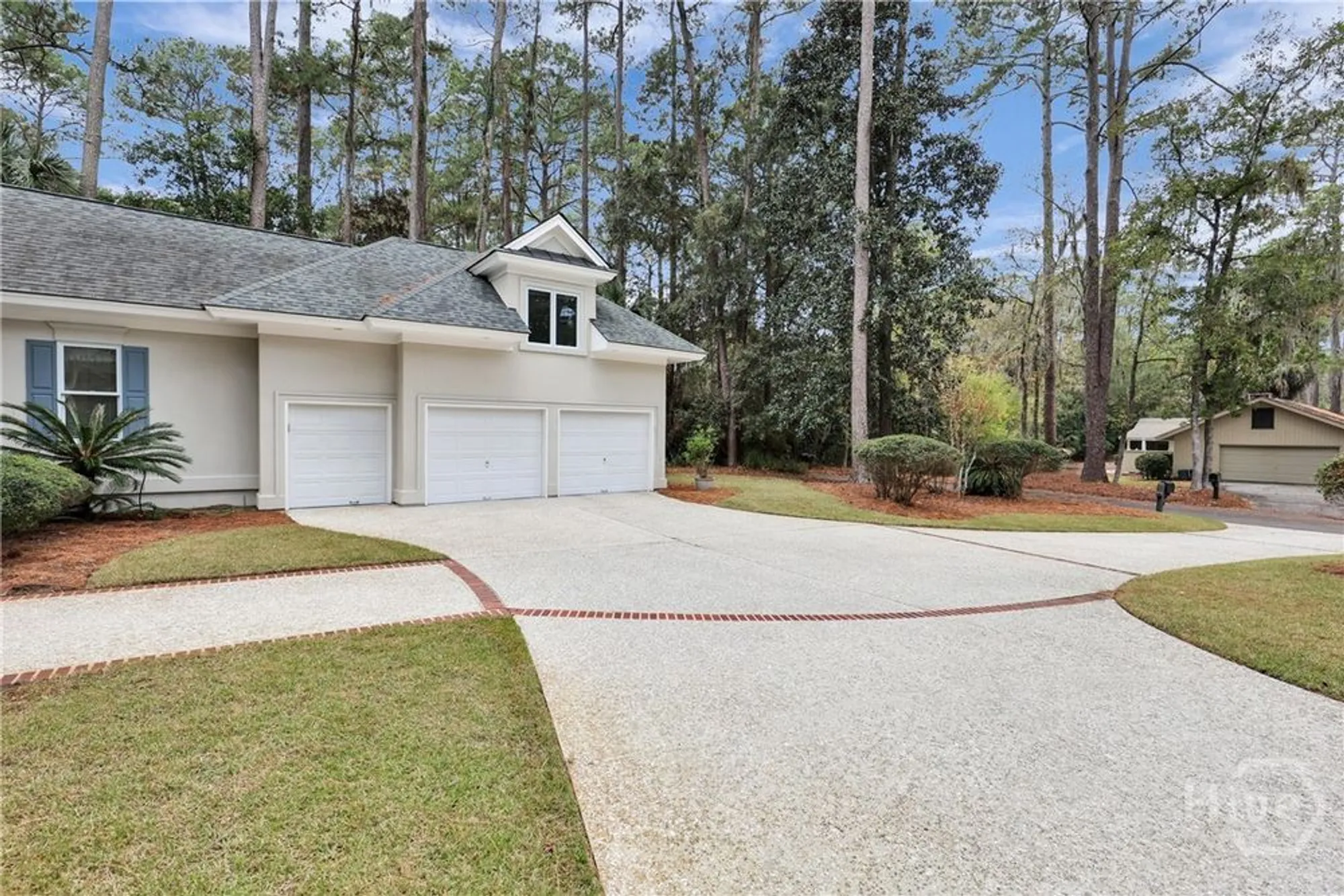 Property Slideshow image 5 of 56 | 5 marburg ln, Savannah, GA, 31411