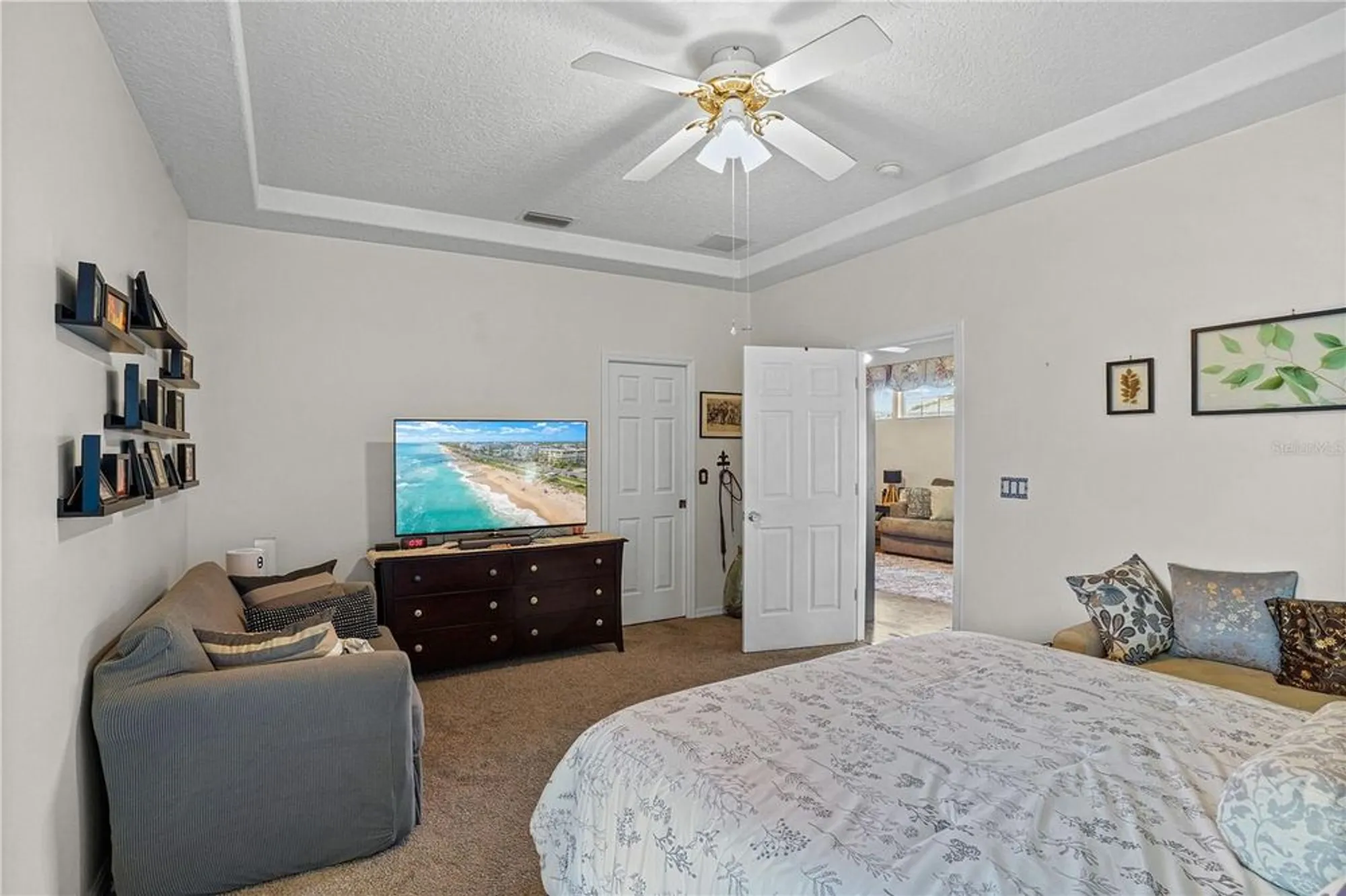 Property Slideshow image 19 of 38 | 4738 st andrews arc, Leesburg, FL, 34748