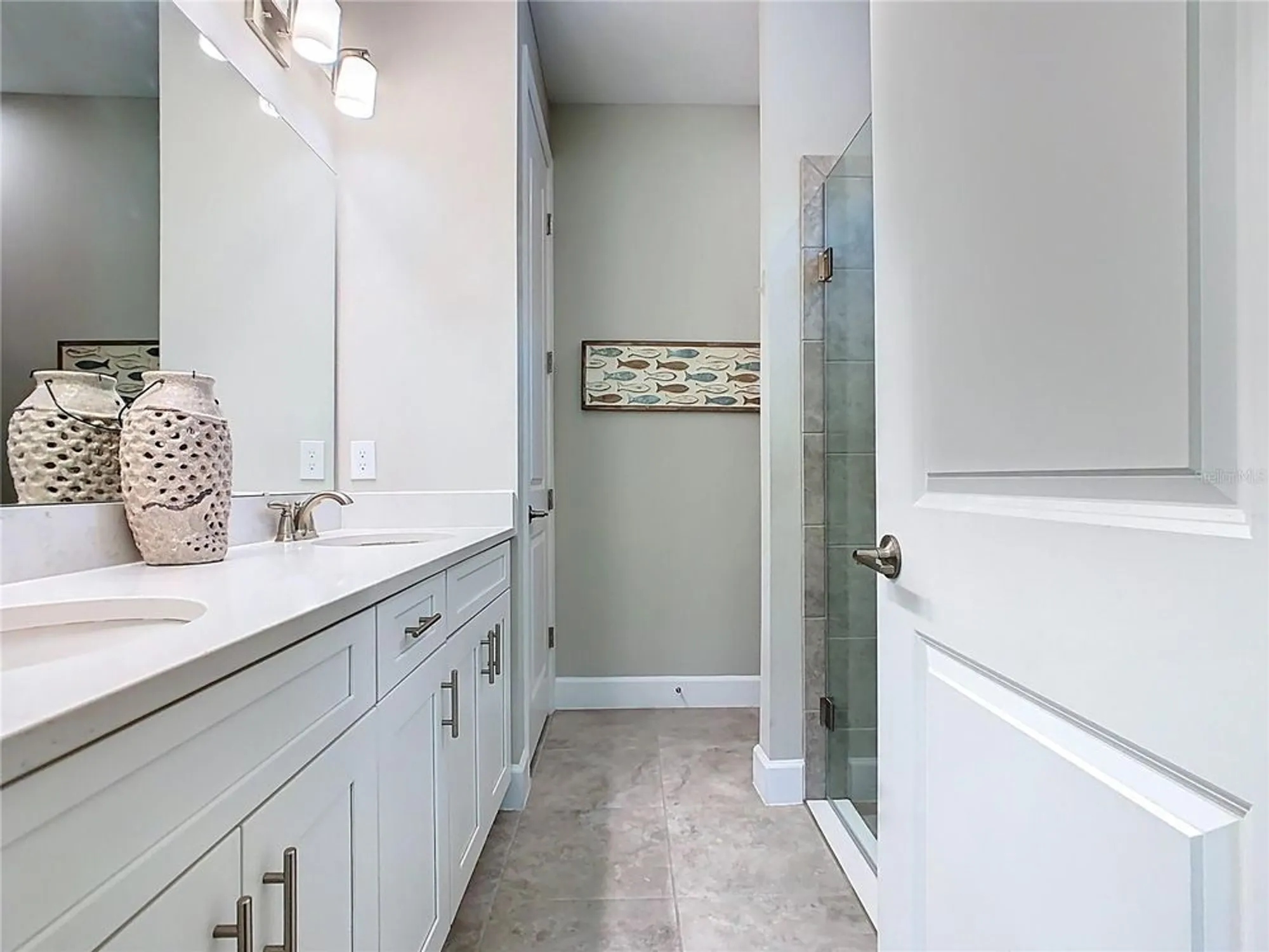 Property Slideshow image 23 of 48 | 1029 umbria dr, Poinciana, FL, 34759