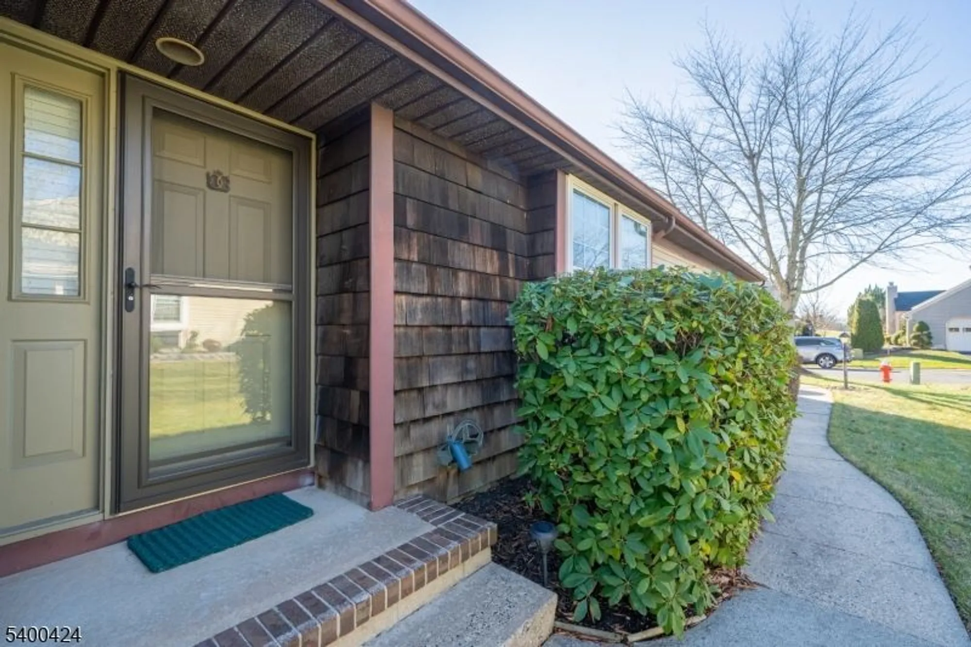 Property Slideshow image 2 of 27 | 14 john paul jones dr b, Monroe Twp, NJ, 08831
