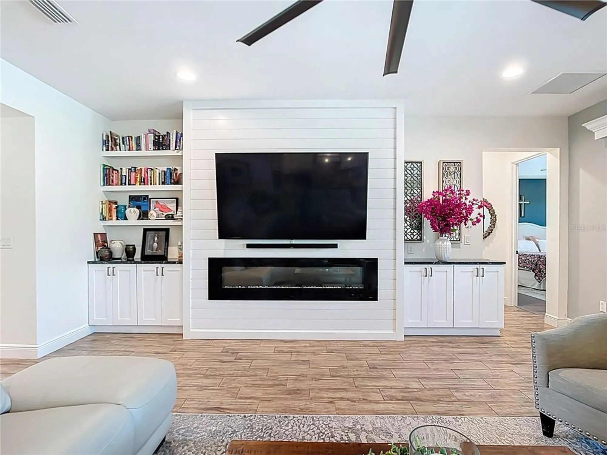 Property Slideshow image 11 of 67 | 11700 tapestry ln, Venice, FL, 34293