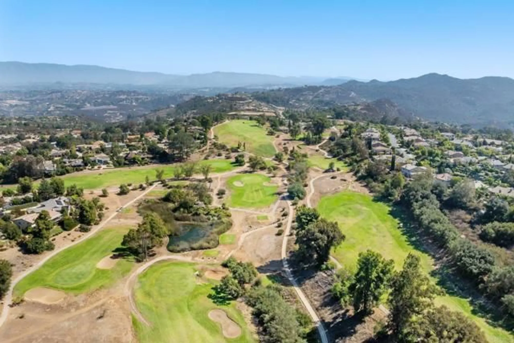 Property Slideshow image 51 of 53 | 10512 moon view way, Escondido, CA, 92026