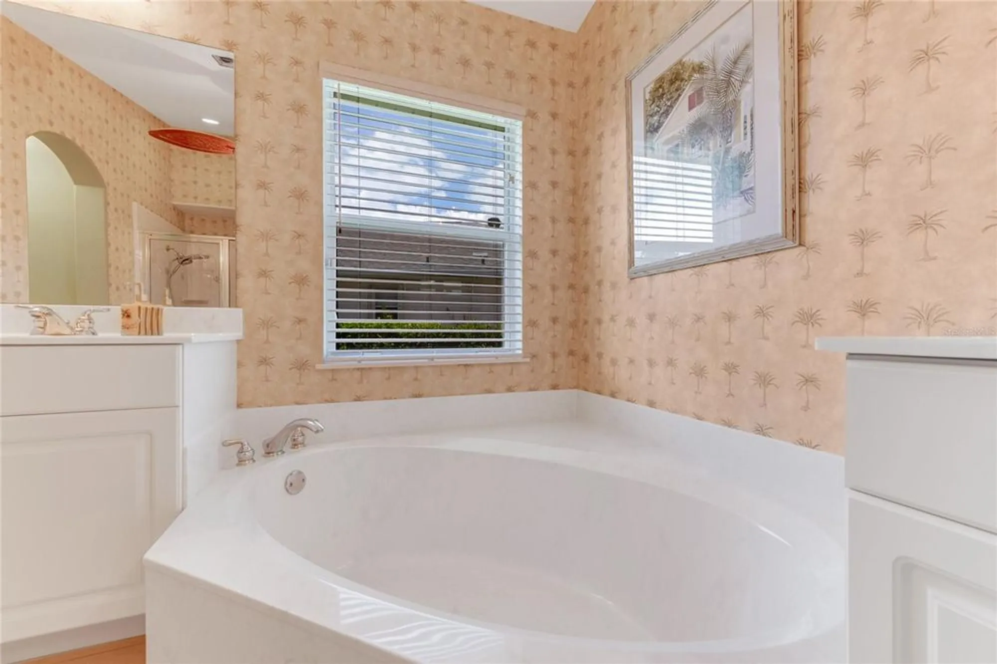Property Slideshow image 26 of 59 | 1383 coconut palm cir, Port Orange, FL, 32128