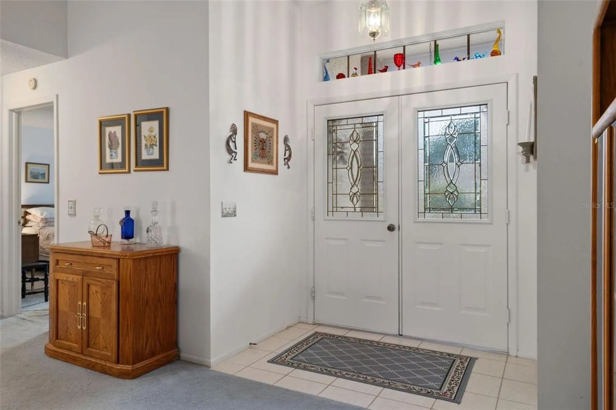 Property Slideshow image 10 of 63 | 2254 dove hollow dr, Spring Hill, FL, 34606