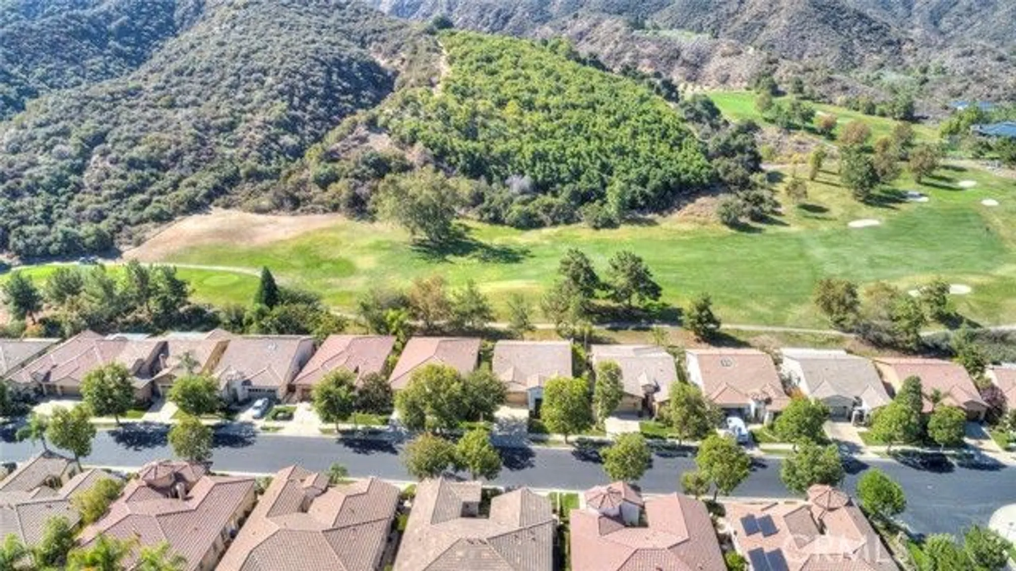 Property Slideshow image 44 of 47 | 24627 gleneagles dr, Corona, CA, 92883