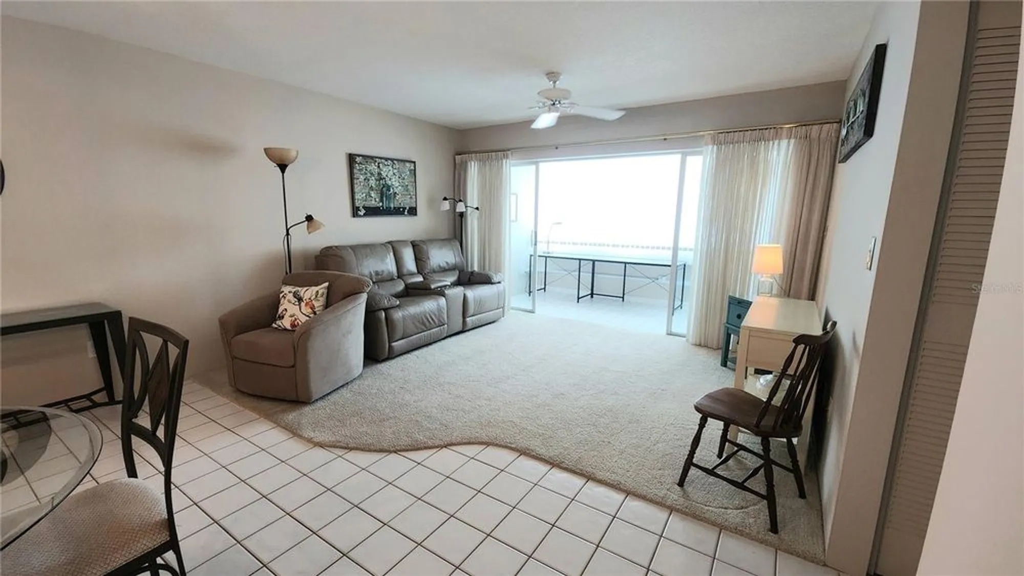 Property Slideshow image 14 of 45 | 21300 brinson ave 201, Port Charlotte, FL, 33952