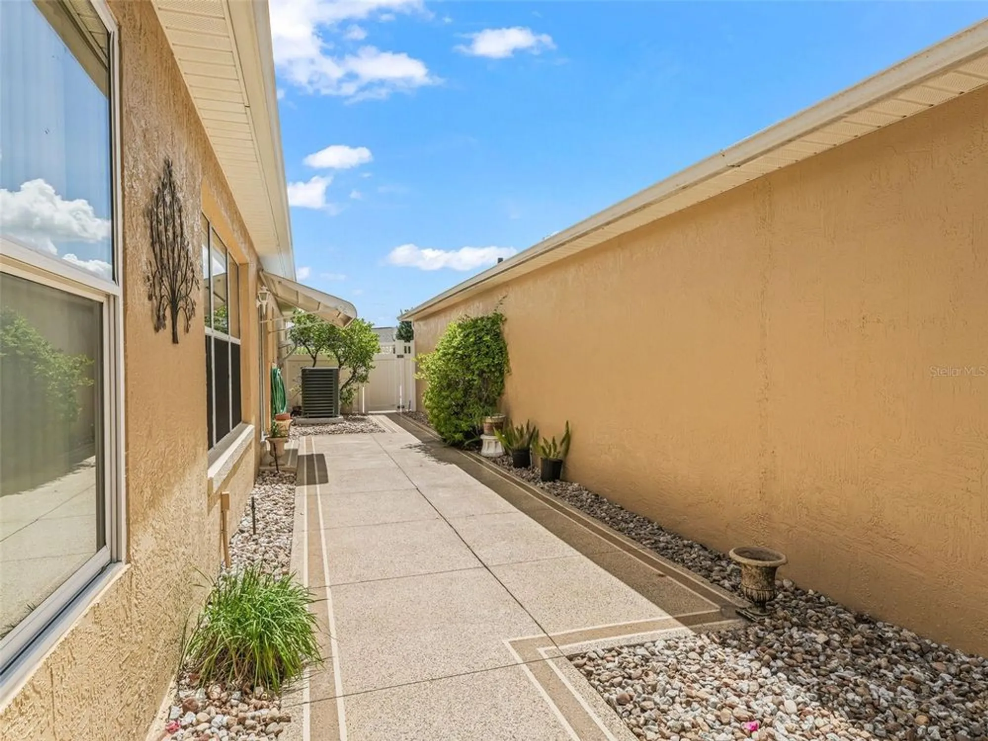 Property Slideshow image 41 of 47 | 3213 archer ave, The Villages, FL, 32162