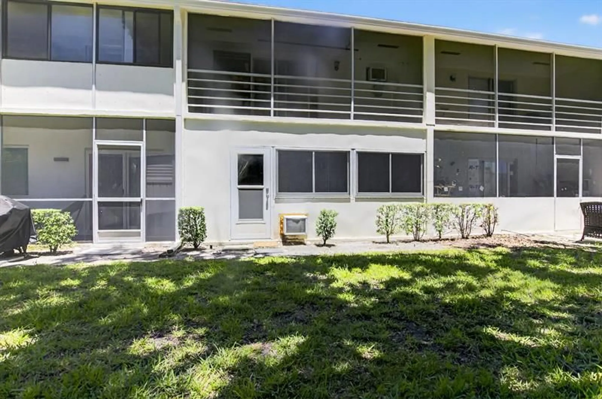 Property Slideshow image 23 of 78 | 435 durham o # 435, Deerfield Beach, FL, 33442