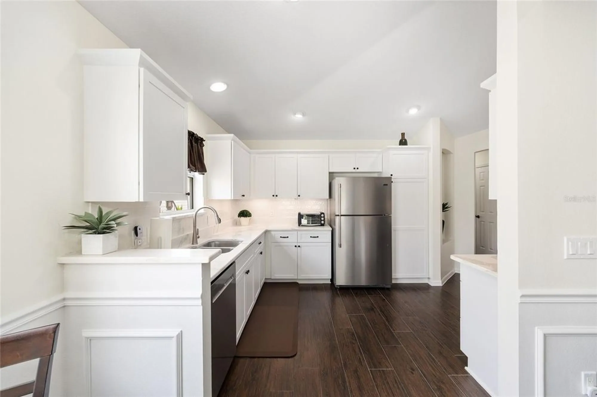 Property Slideshow image 10 of 54 | 17720 se 84th peyton ct, The Villages, FL, 32162