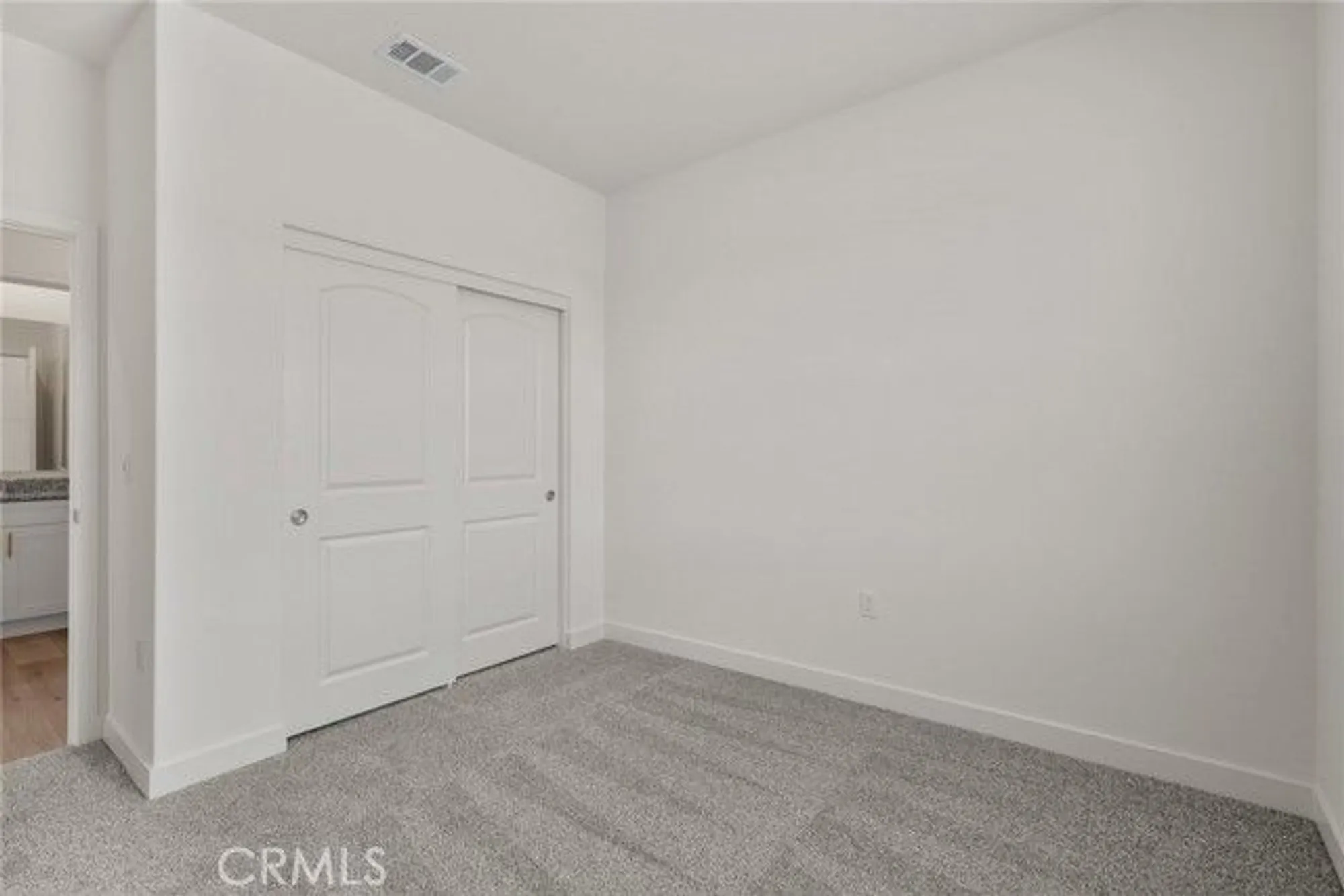 Property Slideshow image 5 of 6 | 14865 indigo rd, Apple Valley, CA, 92307