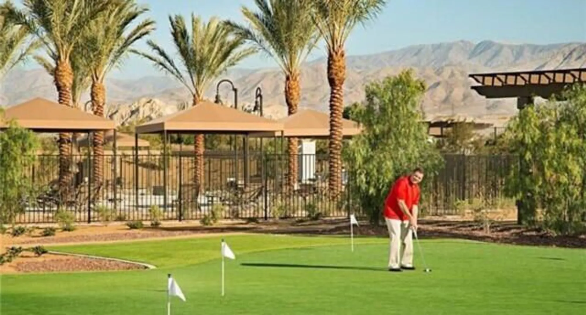 Property Slideshow image 70 of 72 | 85115 stazzano pl, Indio, CA, 92203