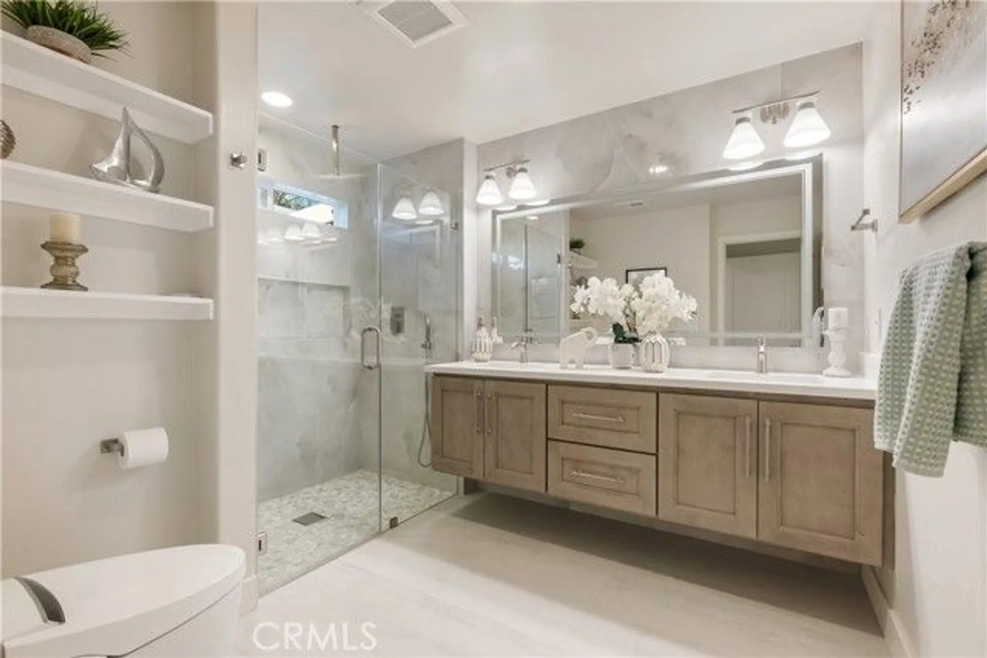 Property Slideshow image 25 of 28 | 3470 bahia blanca b, Laguna Woods, CA, 92637