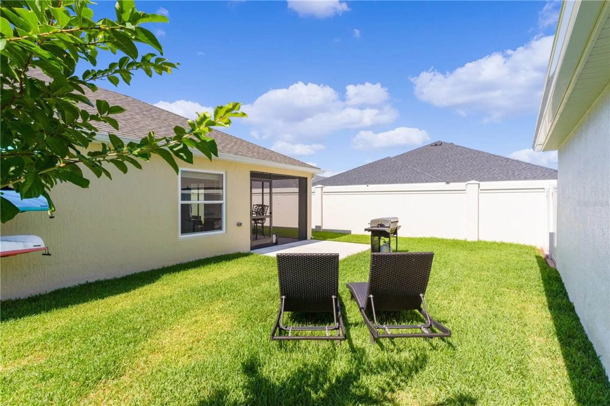 Property Slideshow image 40 of 43 | 4234 mccloy ave, The Villages, FL, 32163