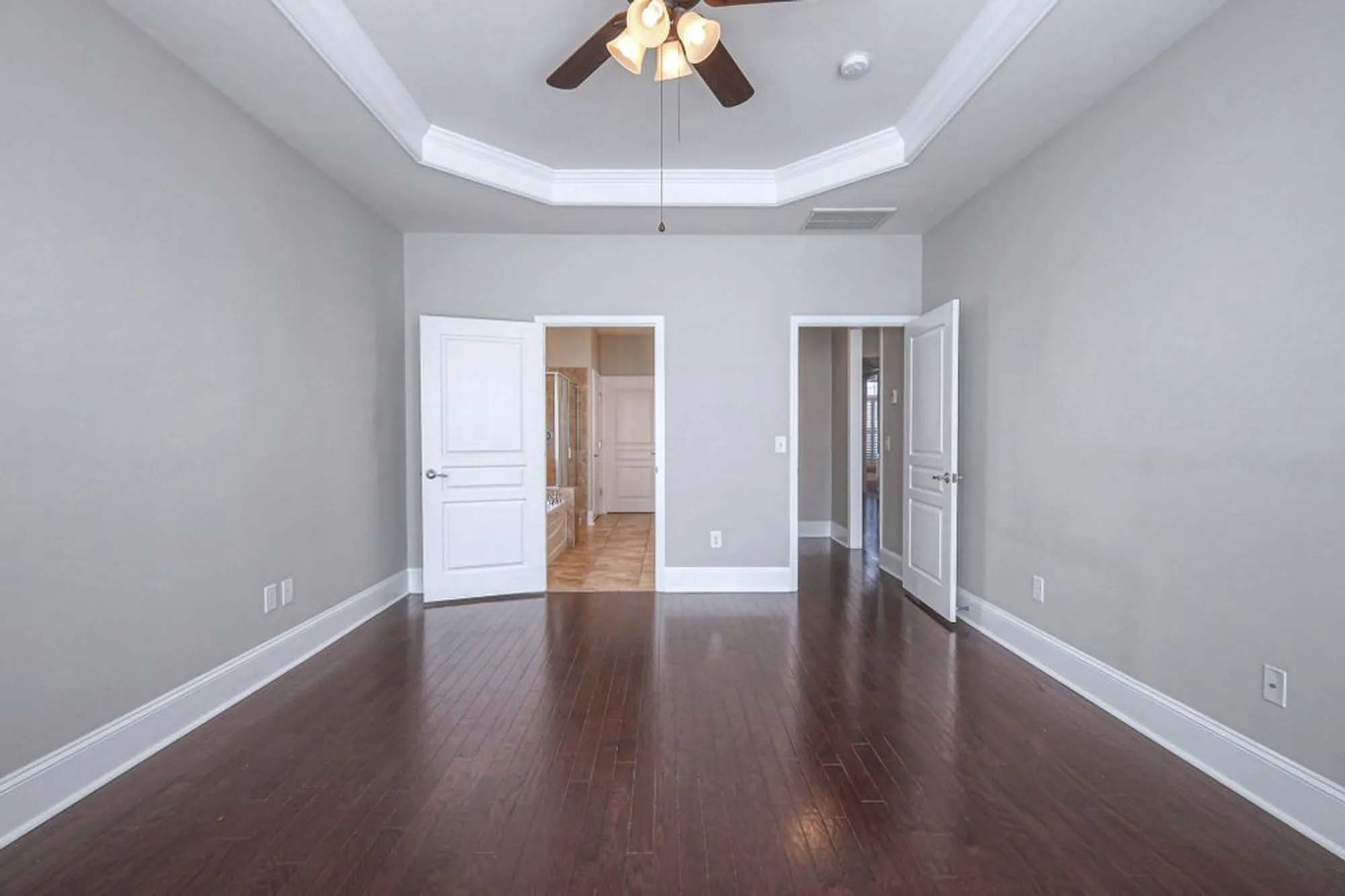 Property Slideshow image 31 of 55 | 421 schooner ln, Mount Juliet, TN, 37122