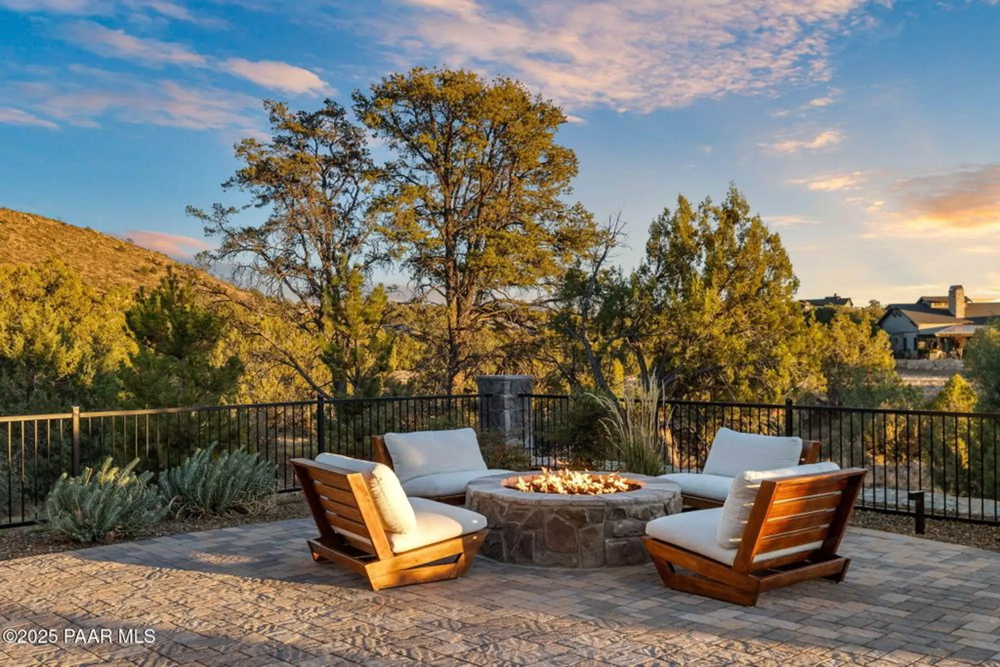 Property Slideshow image 55 of 83 | 5475 w three forks rd, Prescott, AZ, 86305