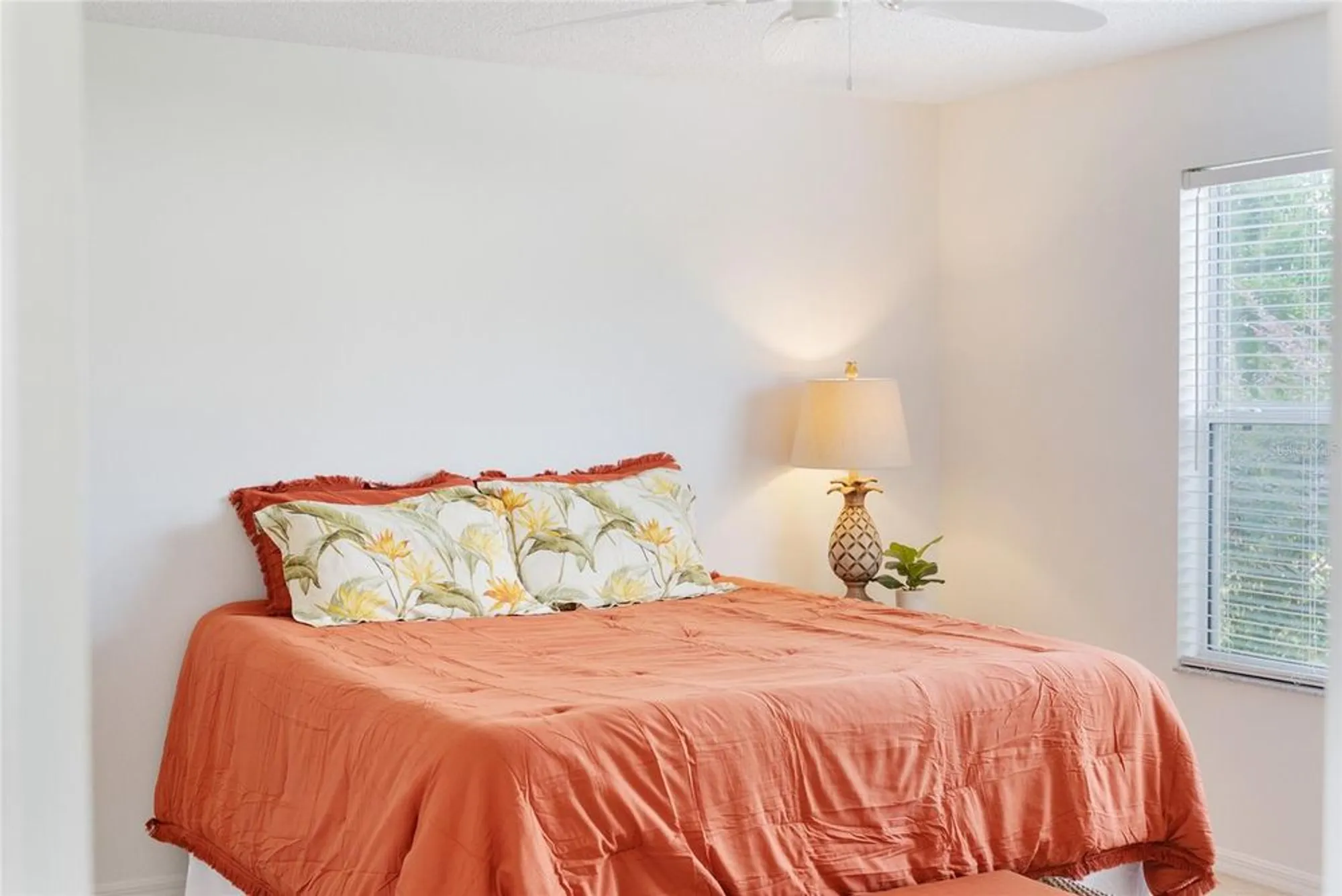 Property Slideshow image 30 of 57 | 8065 se 175th columbia pl, The Villages, FL, 32162