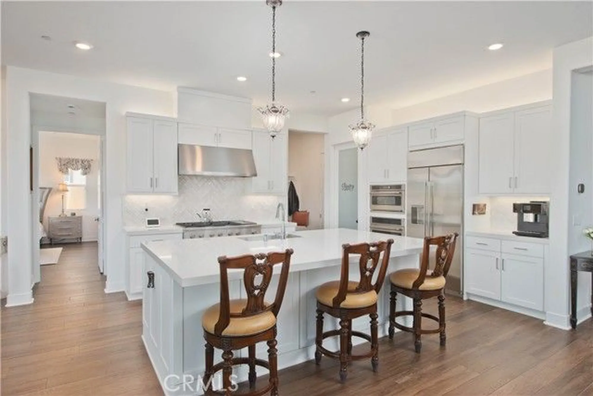 Property Slideshow image 9 of 55 | 29595 paseo guijarro, Valencia, CA, 91354